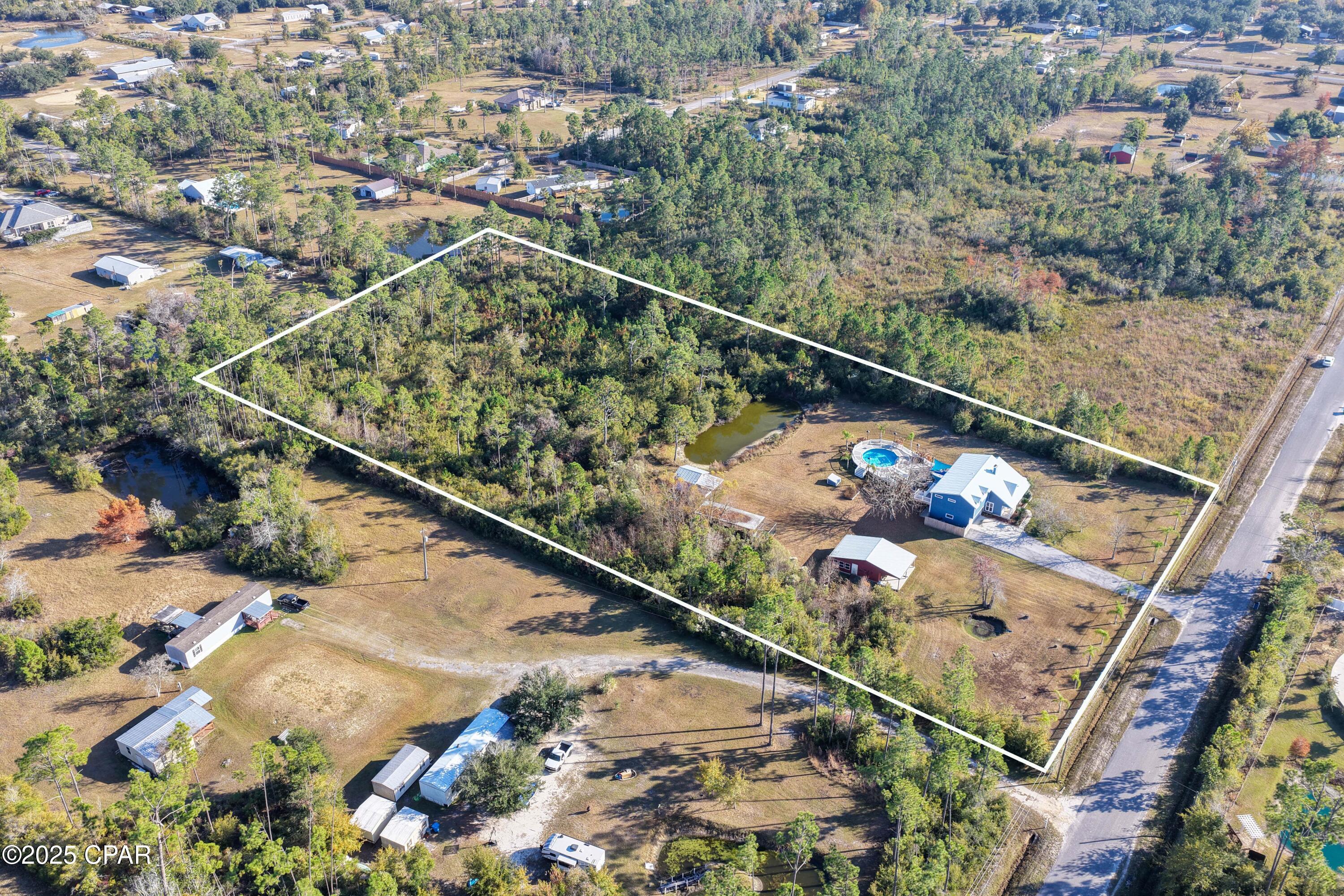 Image 55 For 8508 Holland Road