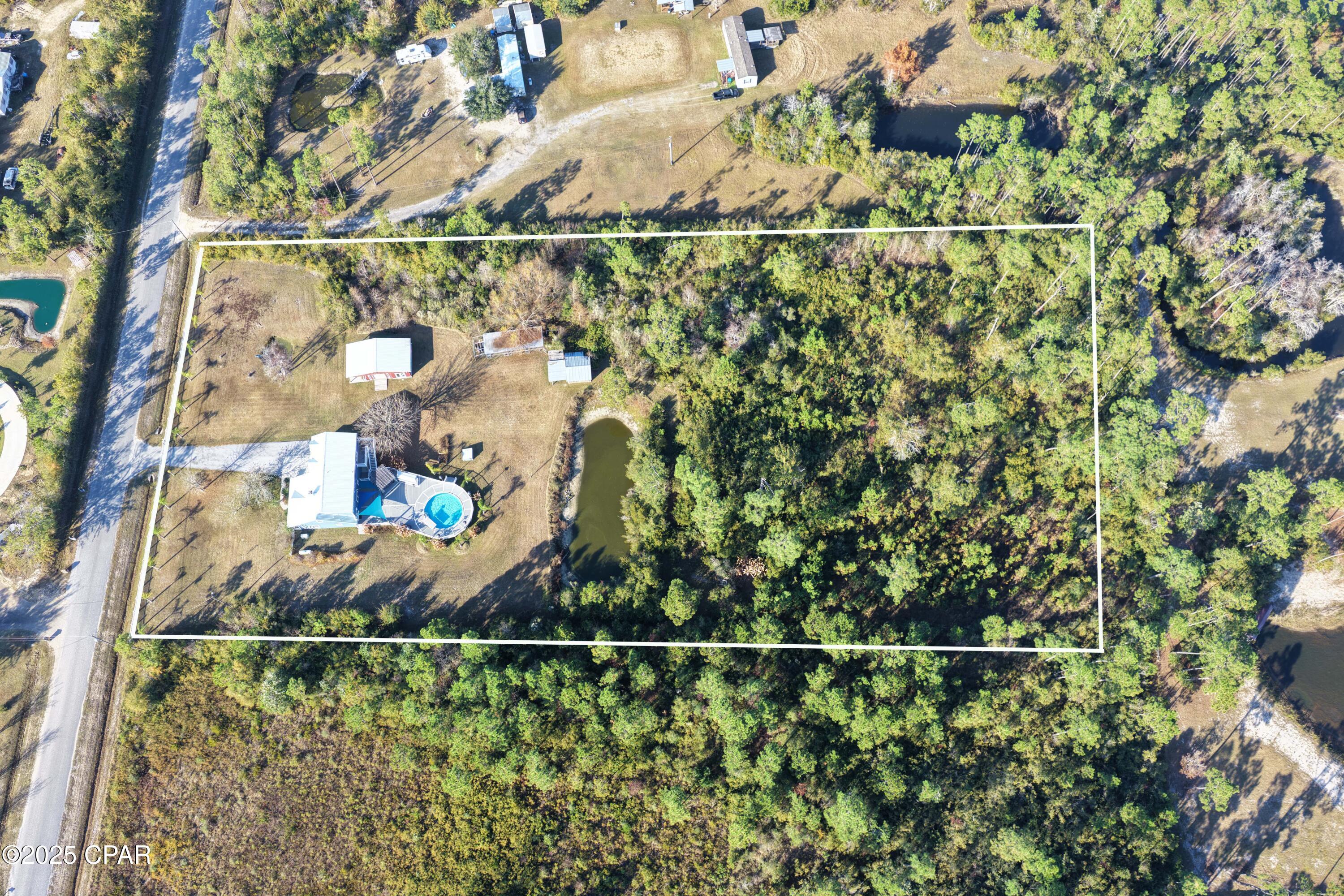 Image 57 For 8508 Holland Road