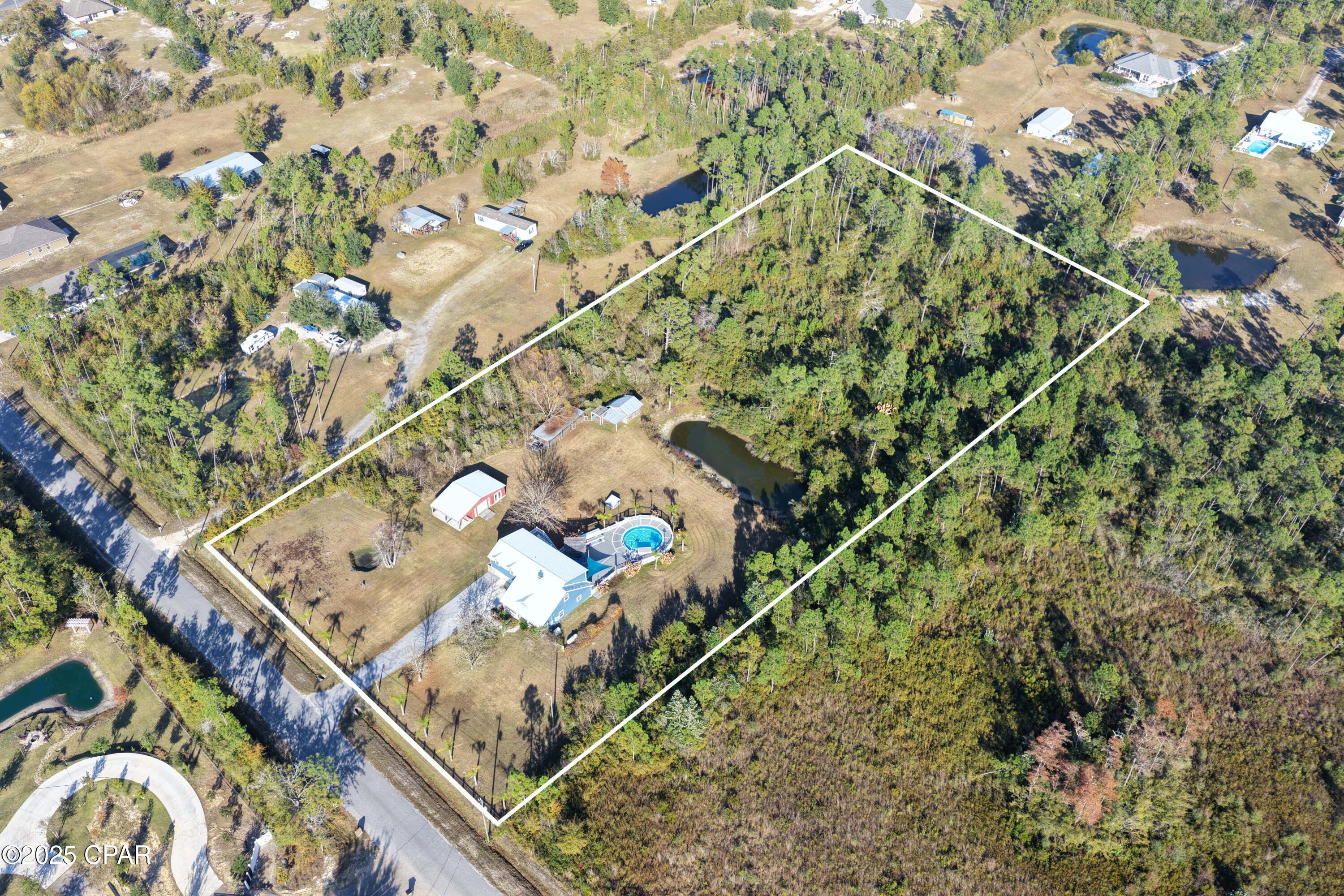 Image 58 For 8508 Holland Road