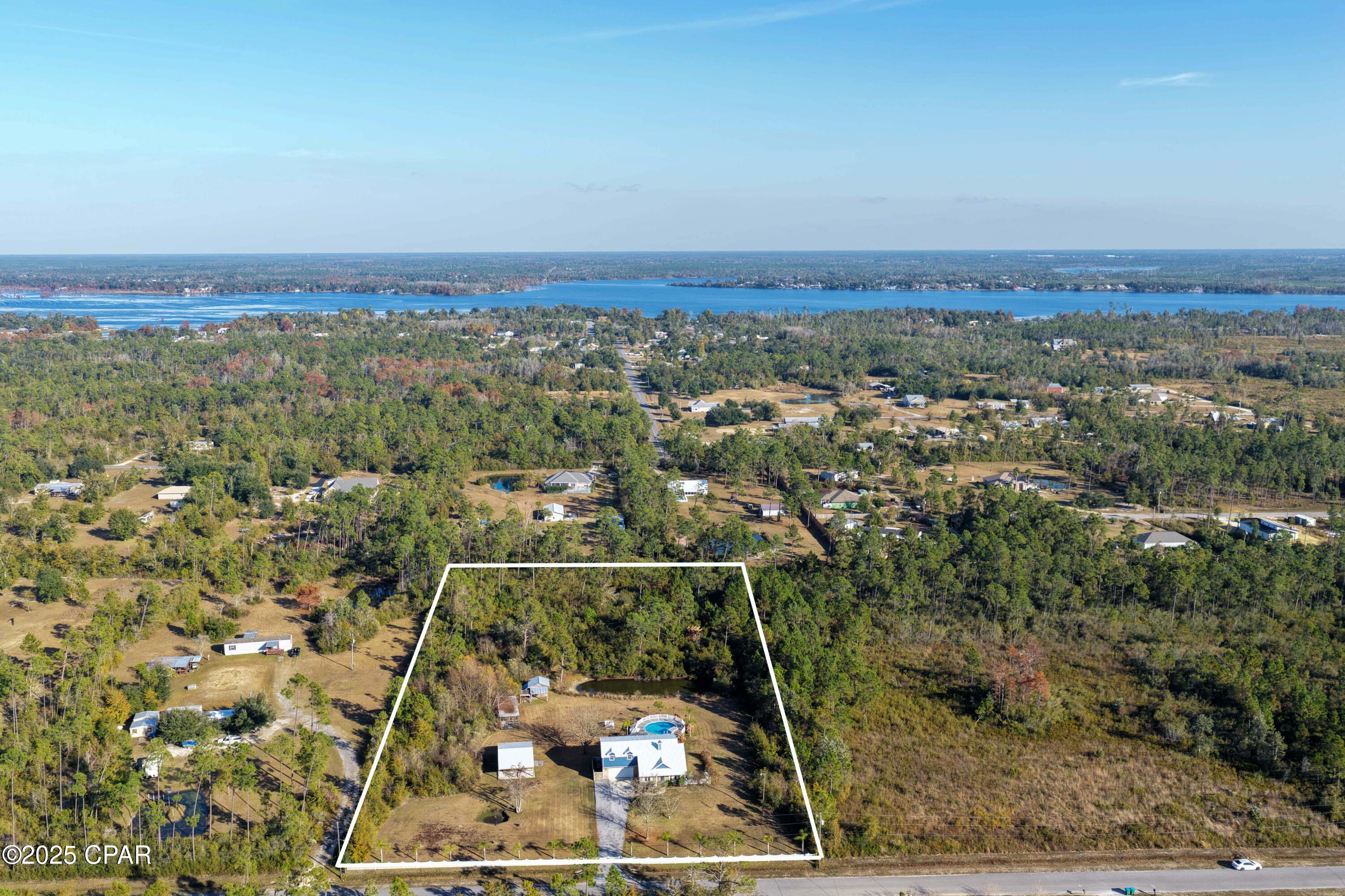 Image 59 For 8508 Holland Road