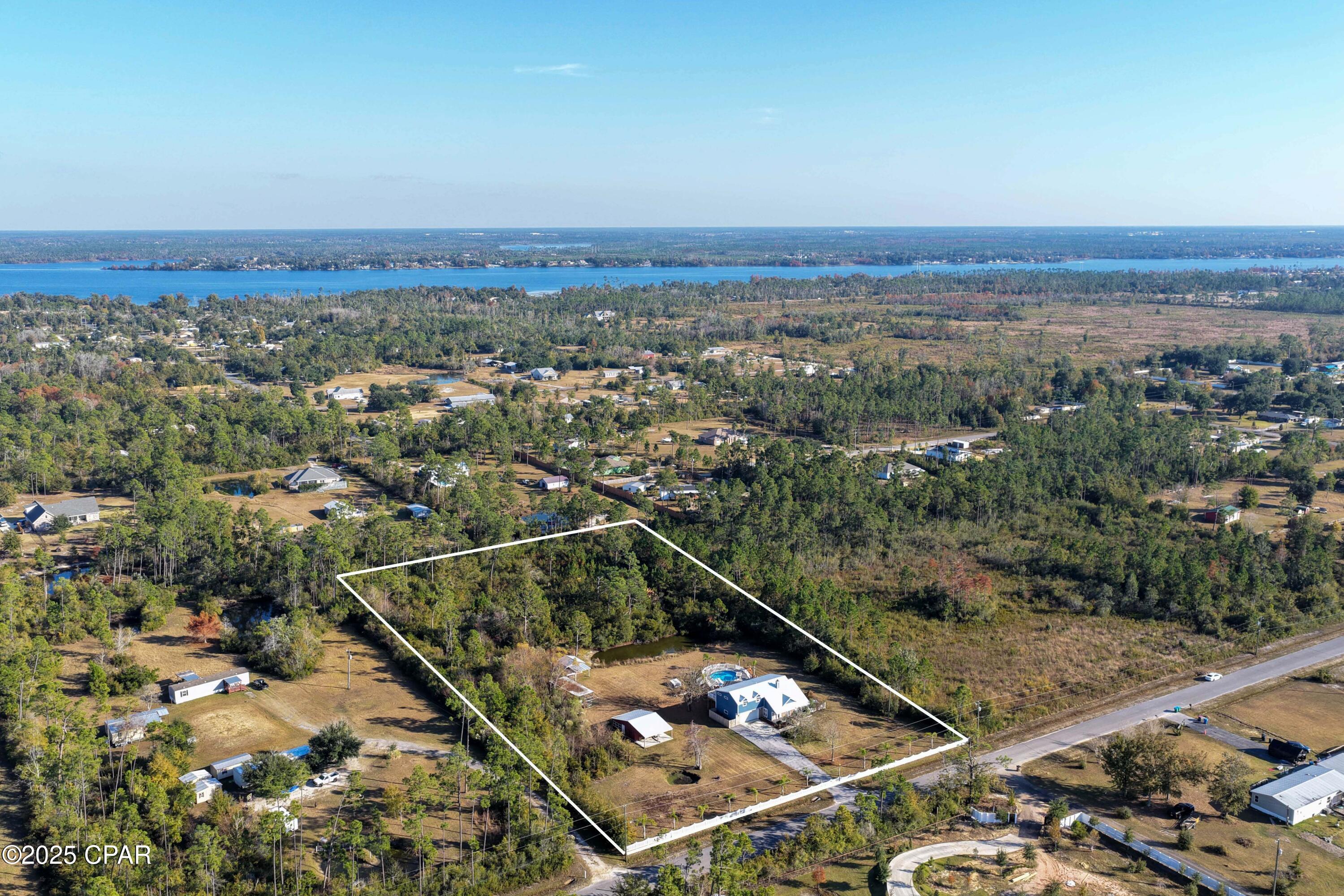 Image 60 For 8508 Holland Road