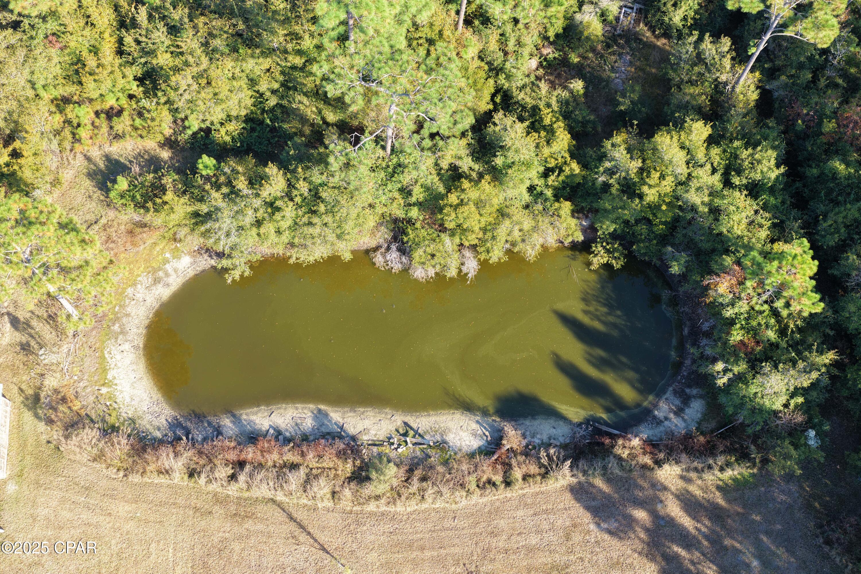 Image 61 For 8508 Holland Road