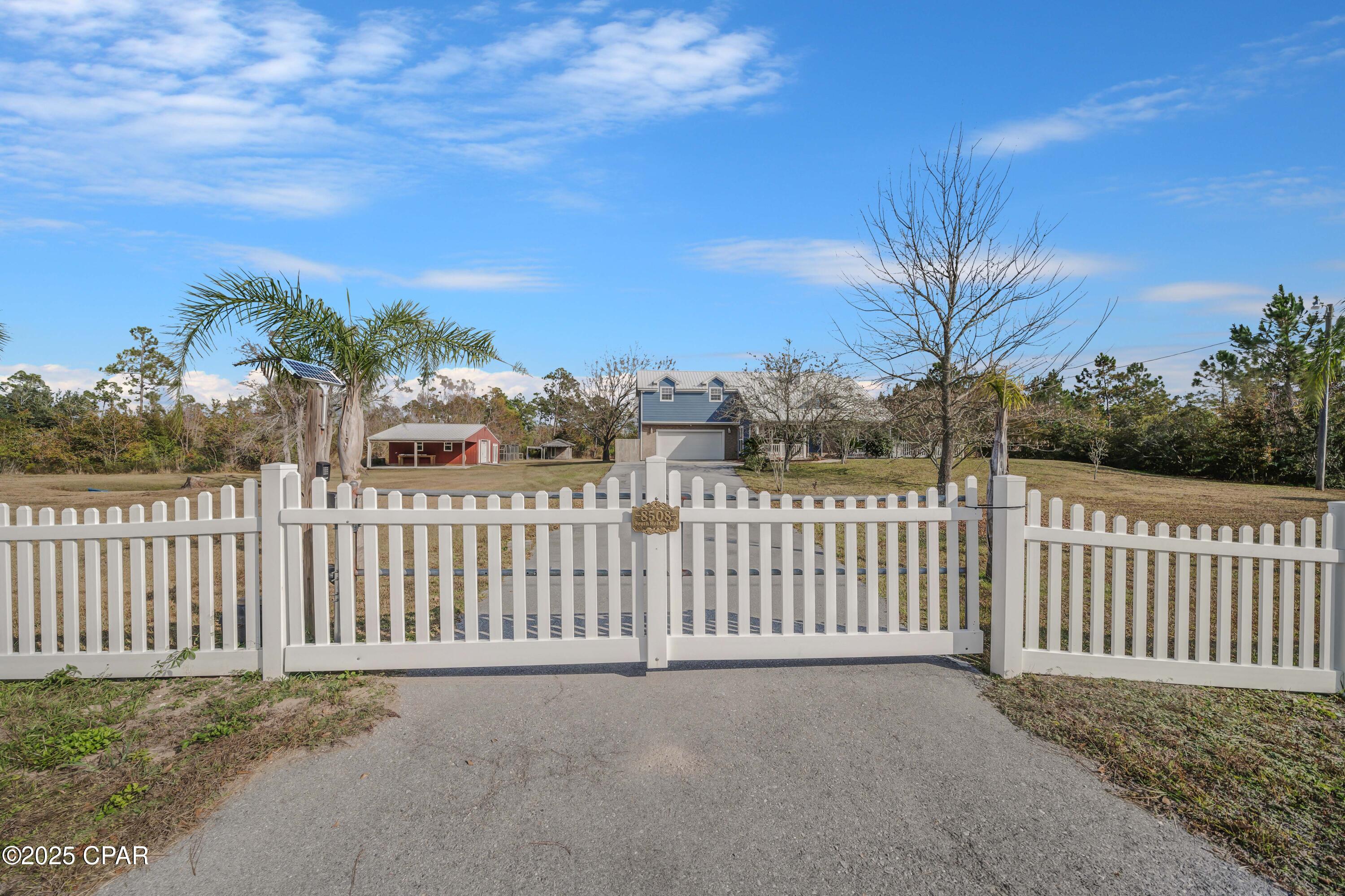 Image 62 For 8508 Holland Road