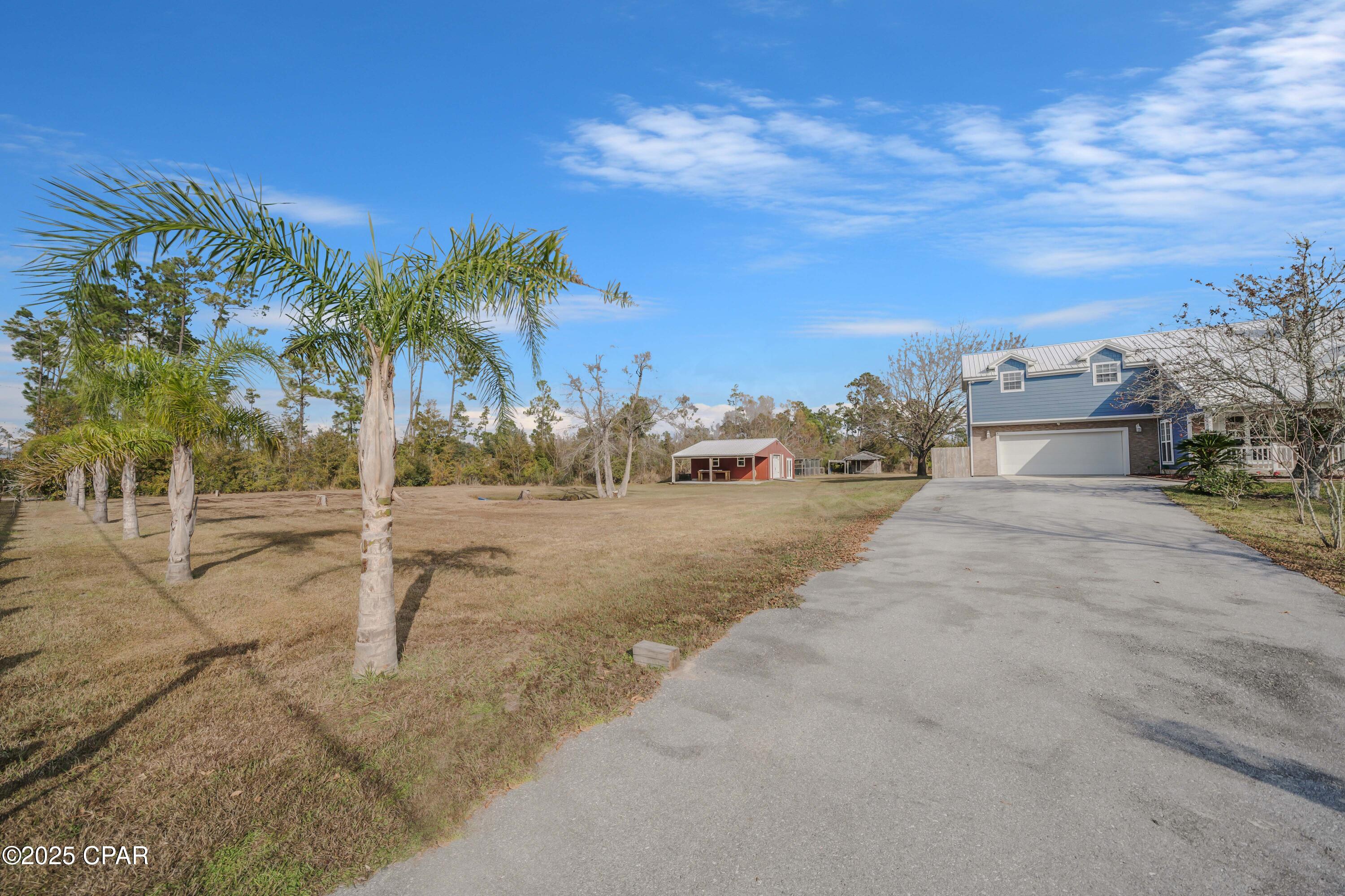 Image 63 For 8508 Holland Road