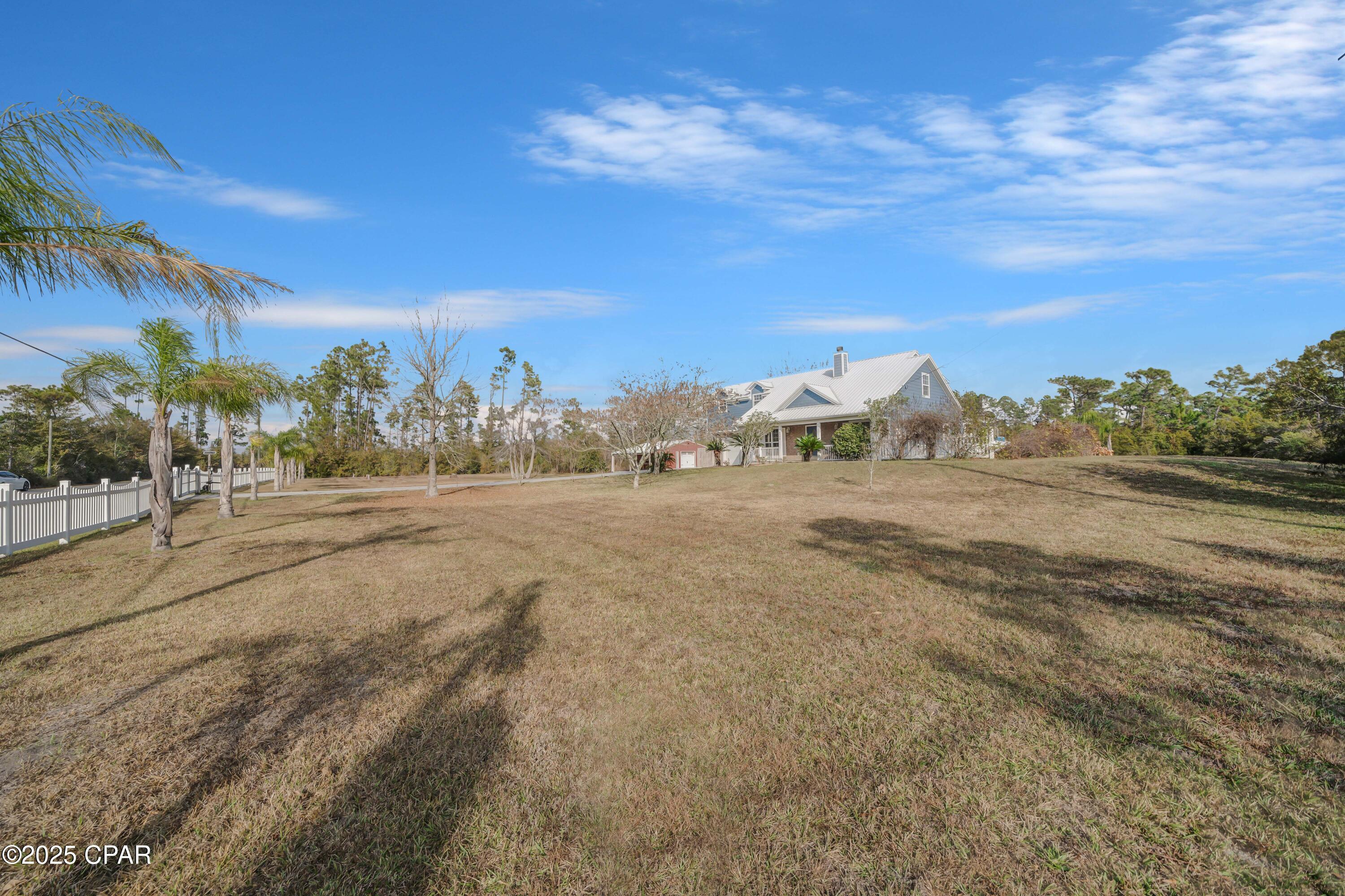 Image 64 For 8508 Holland Road