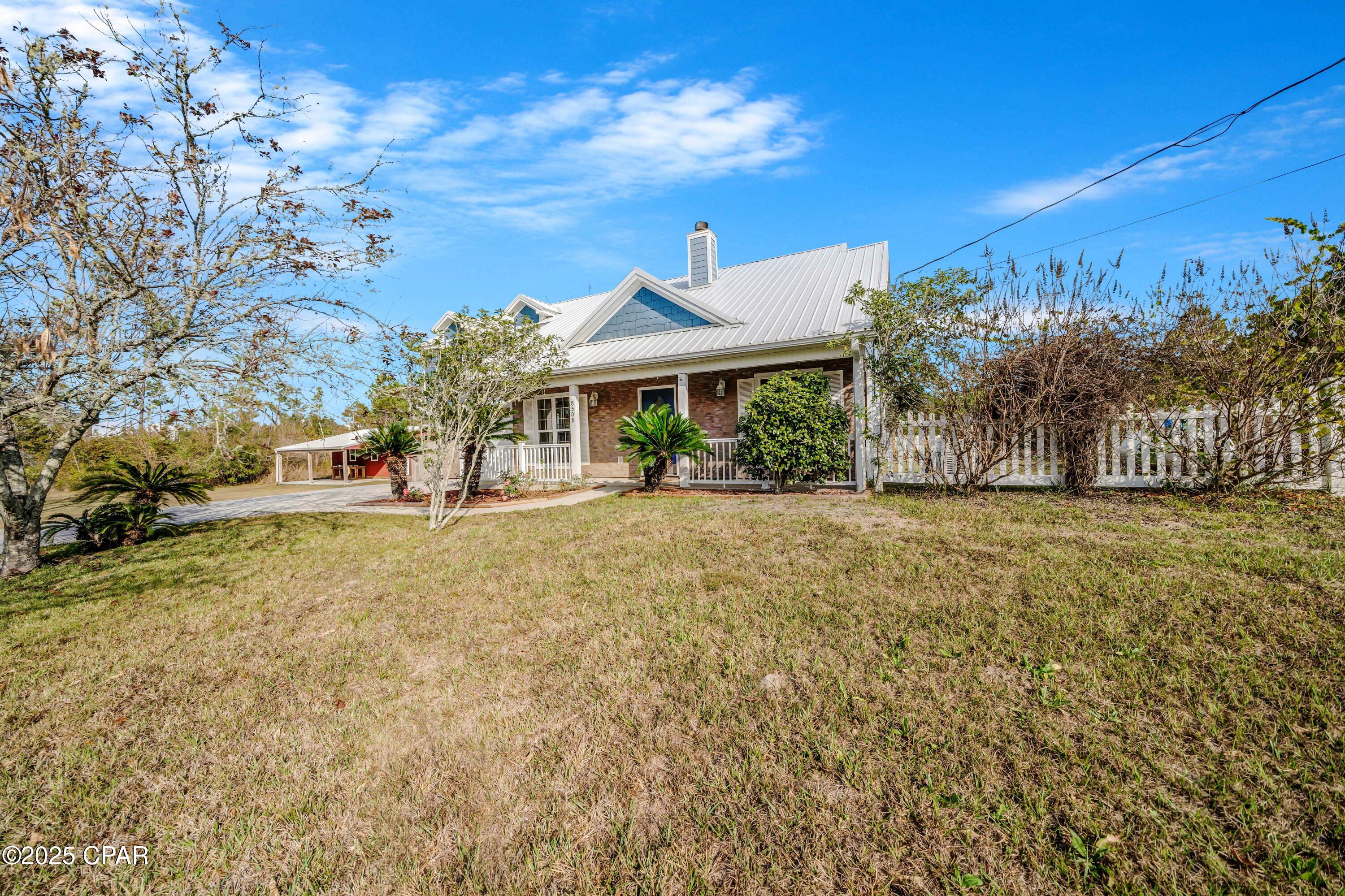 Image 65 For 8508 Holland Road