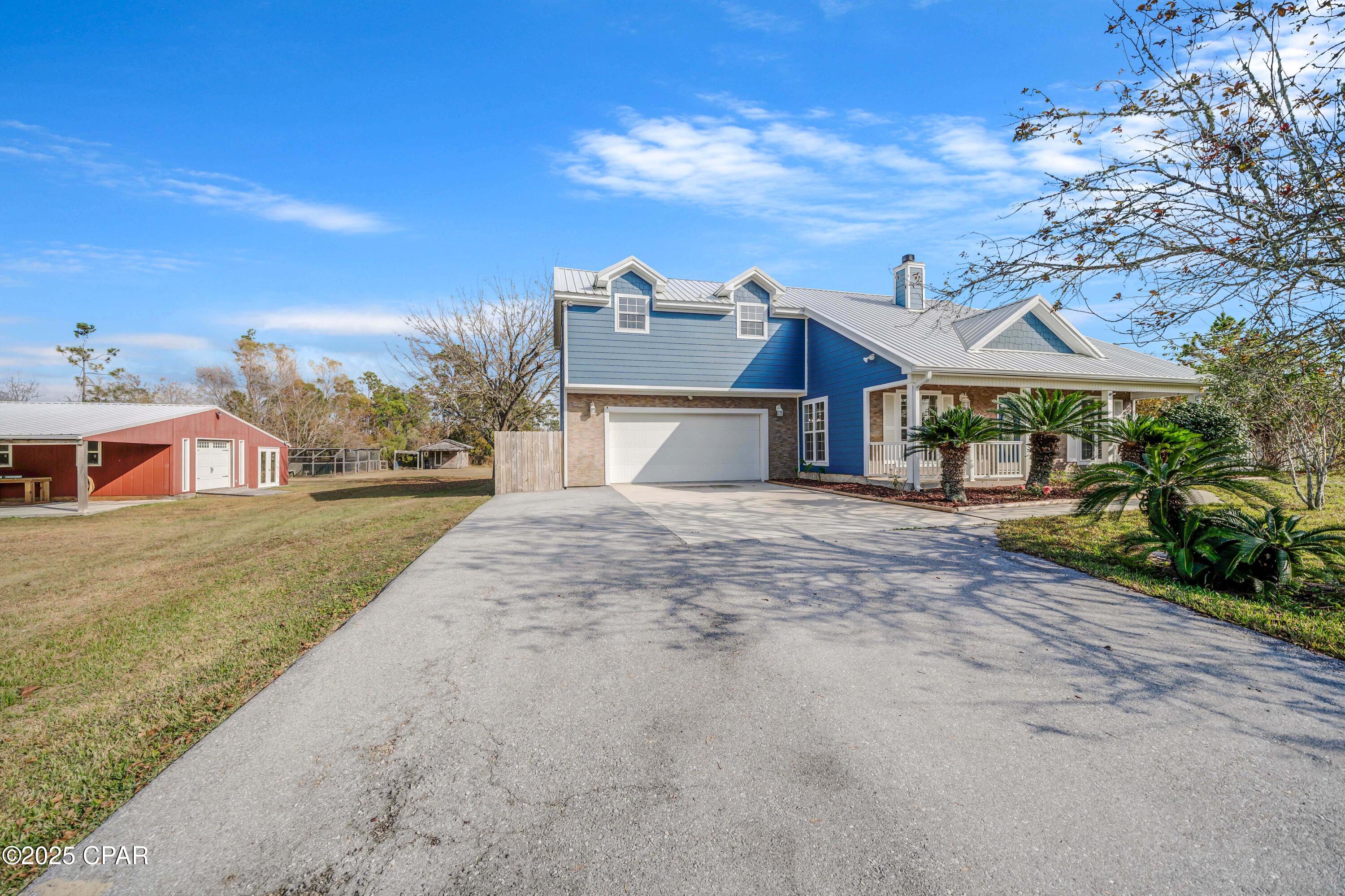 Image 67 For 8508 Holland Road