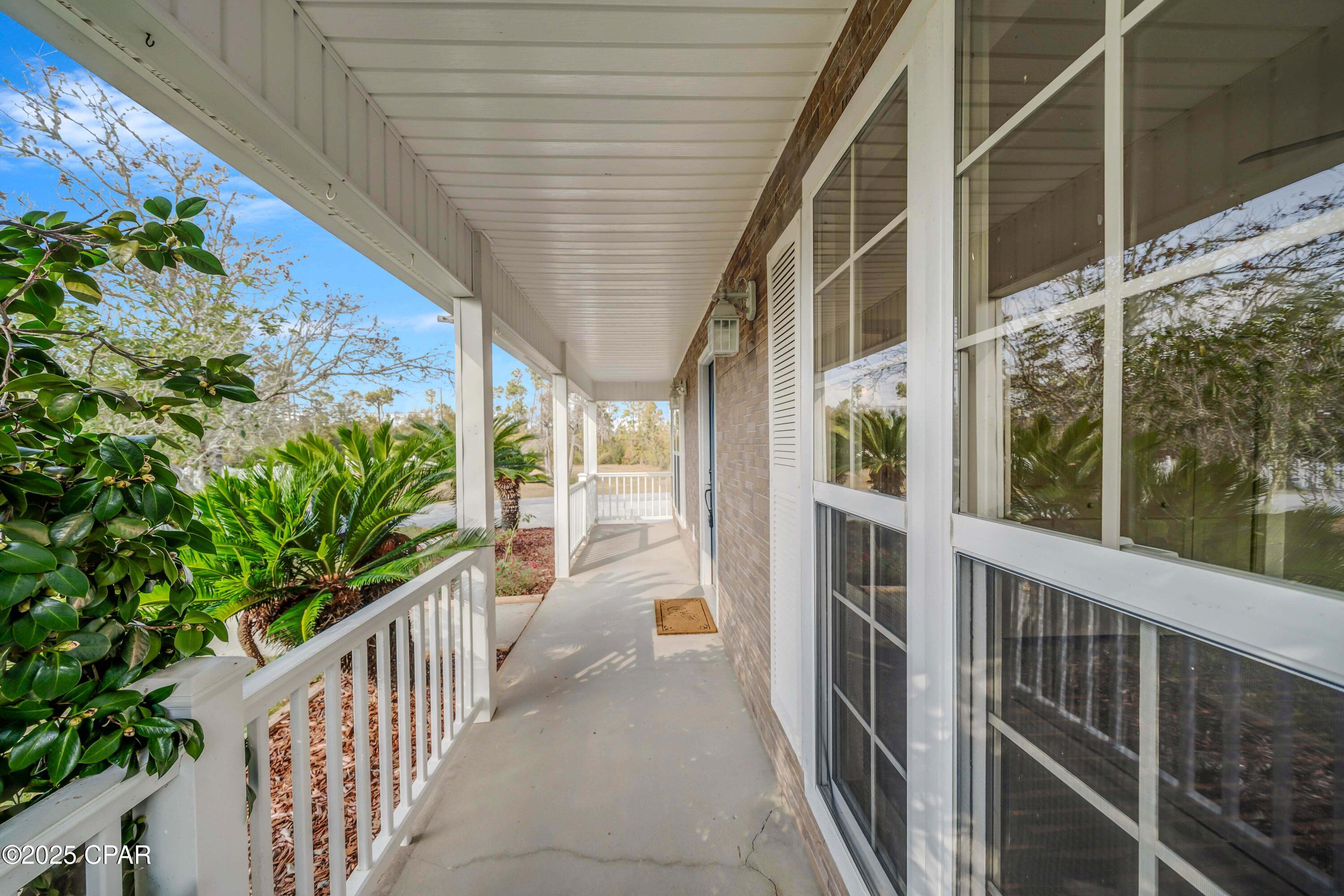 Image 68 For 8508 Holland Road