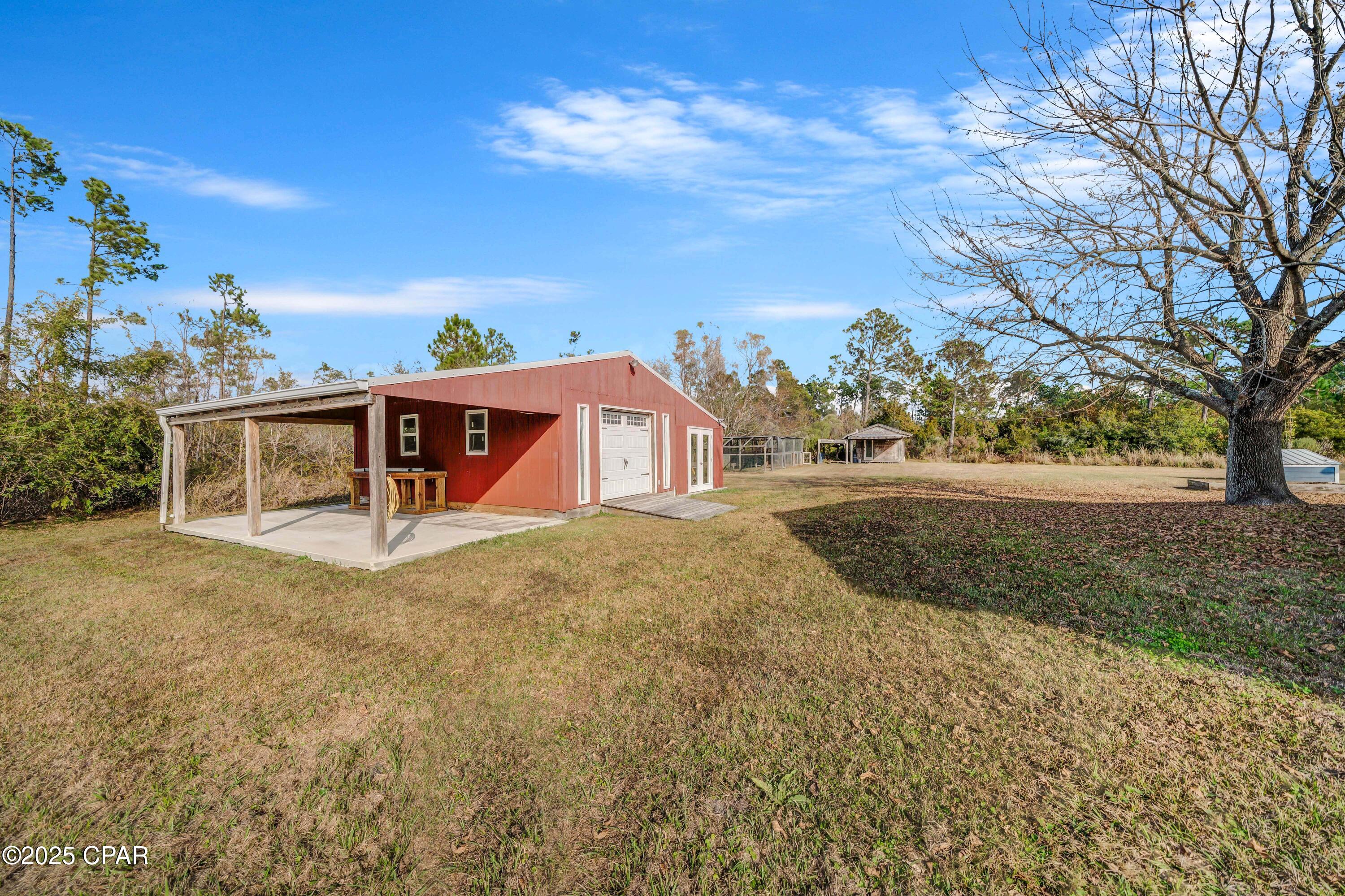 Image 69 For 8508 Holland Road