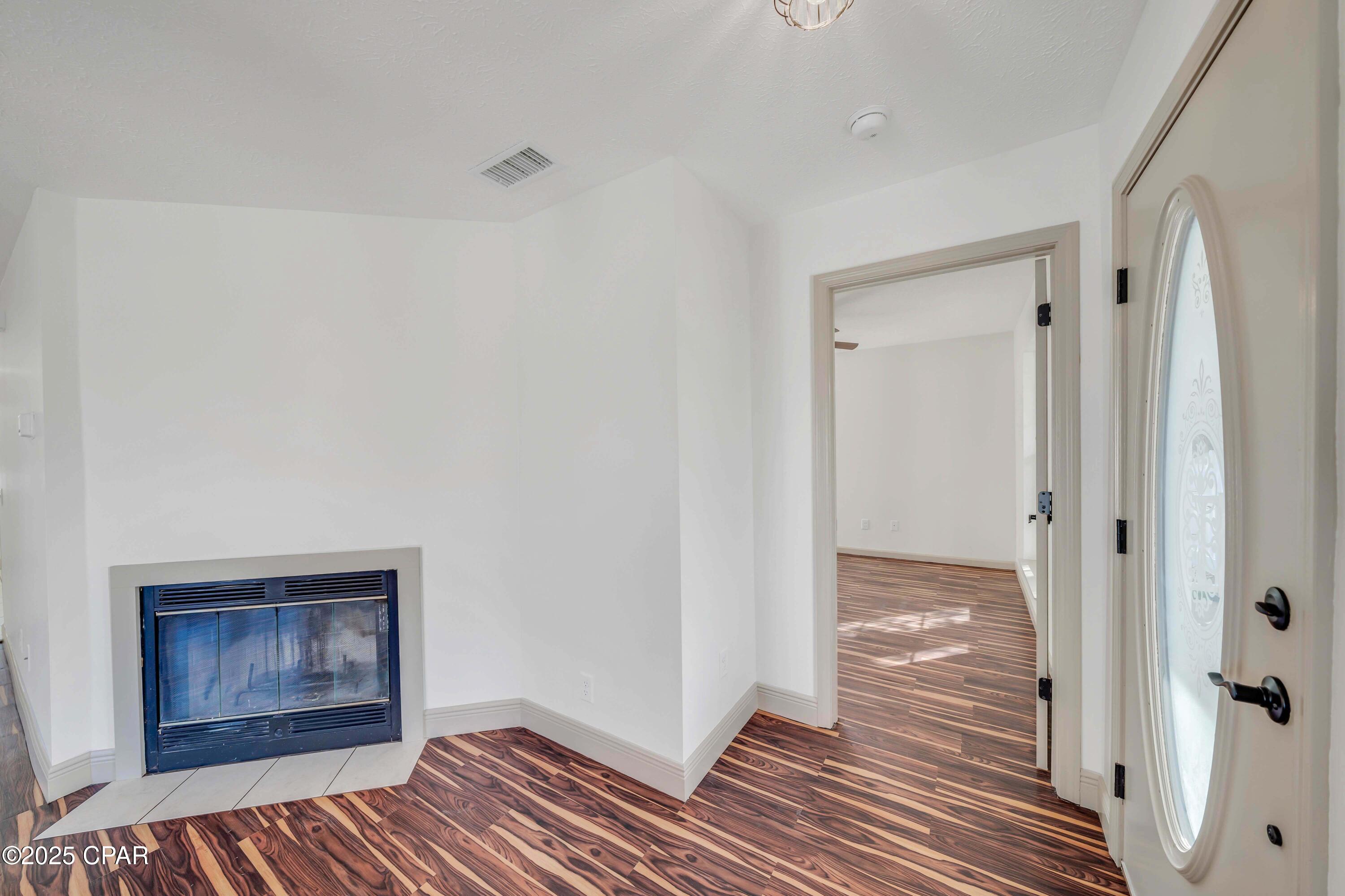 Image 7 For 8508 Holland Road