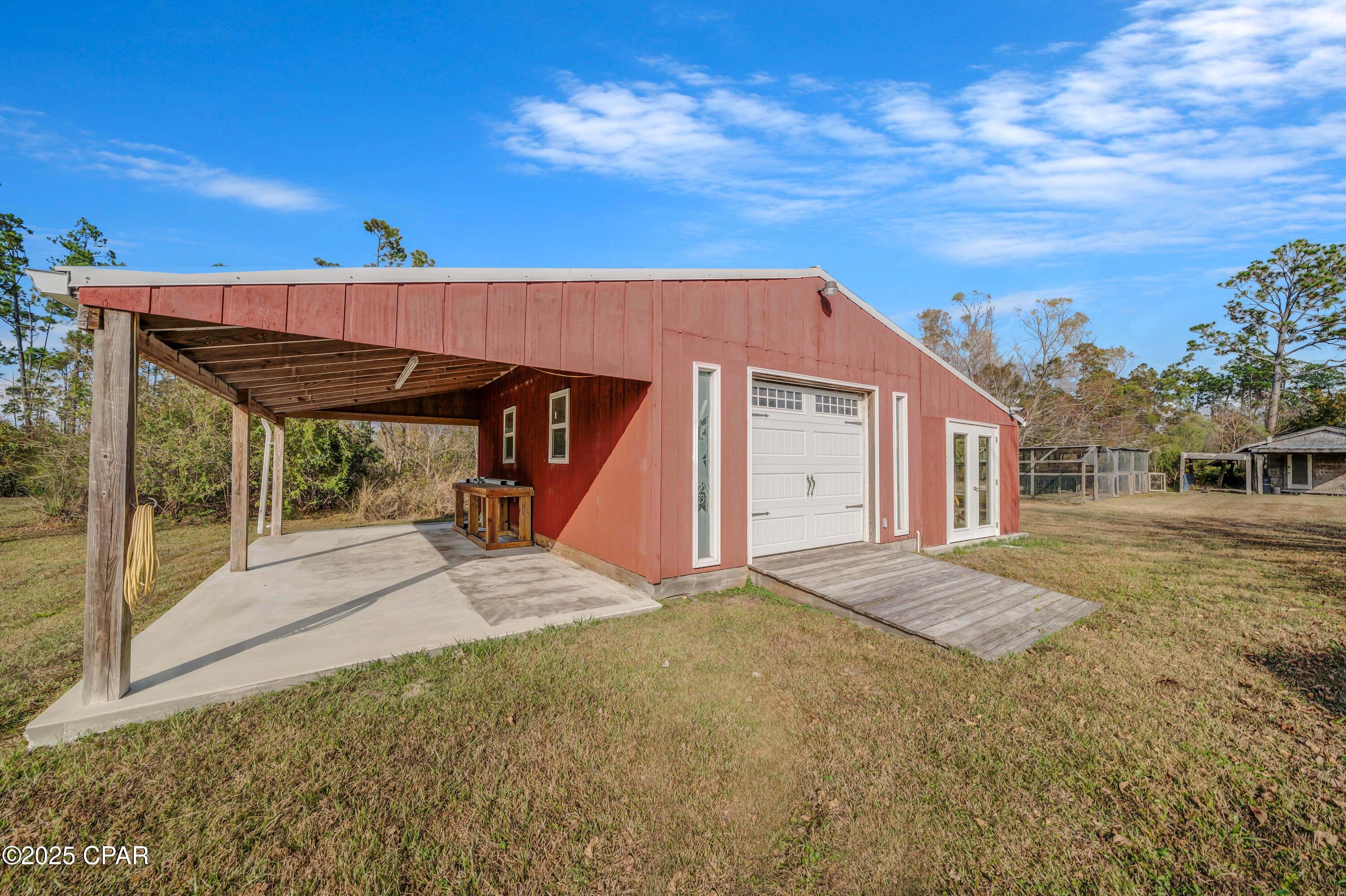 Image 70 For 8508 Holland Road