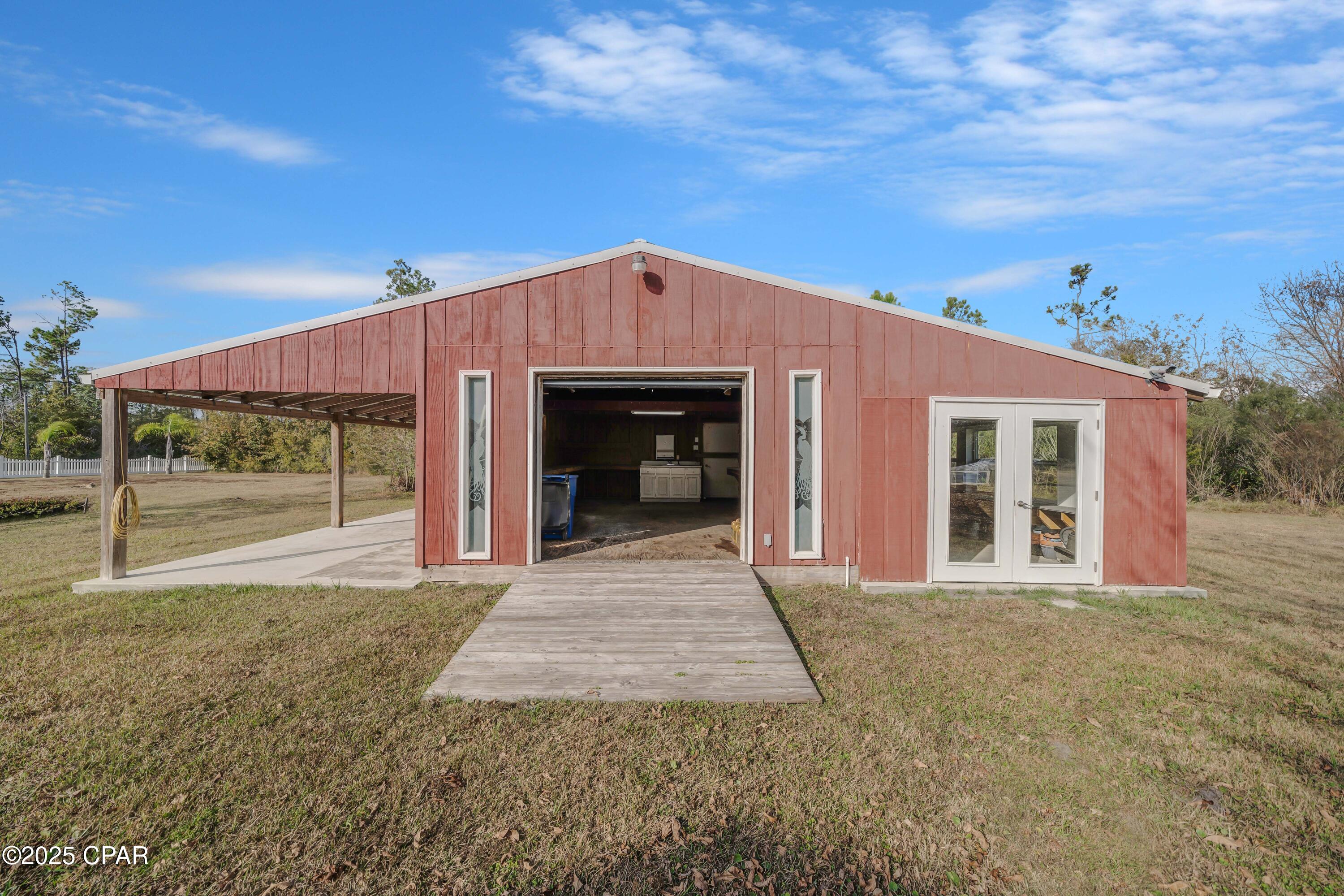 Image 71 For 8508 Holland Road