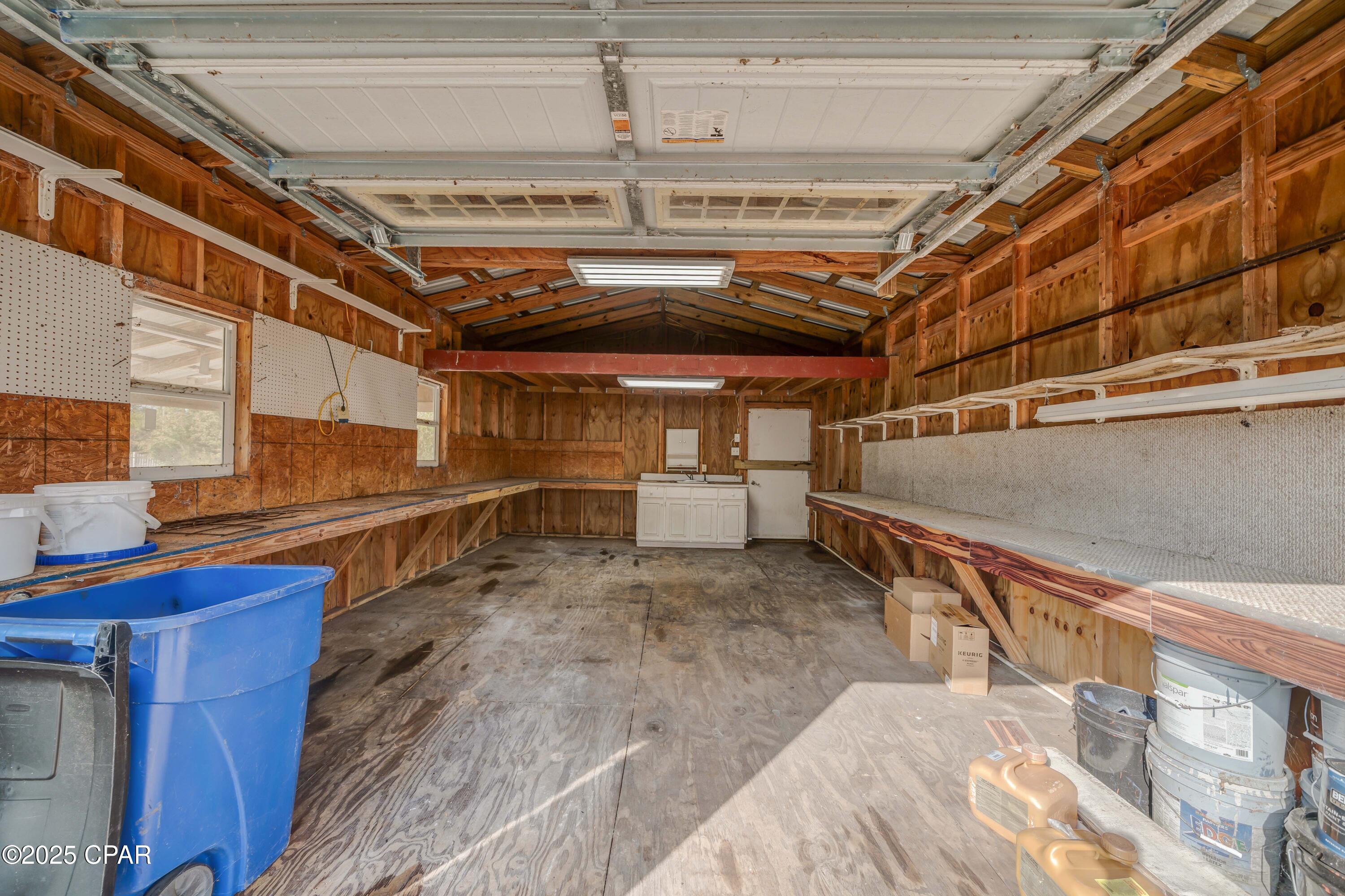 Image 72 For 8508 Holland Road