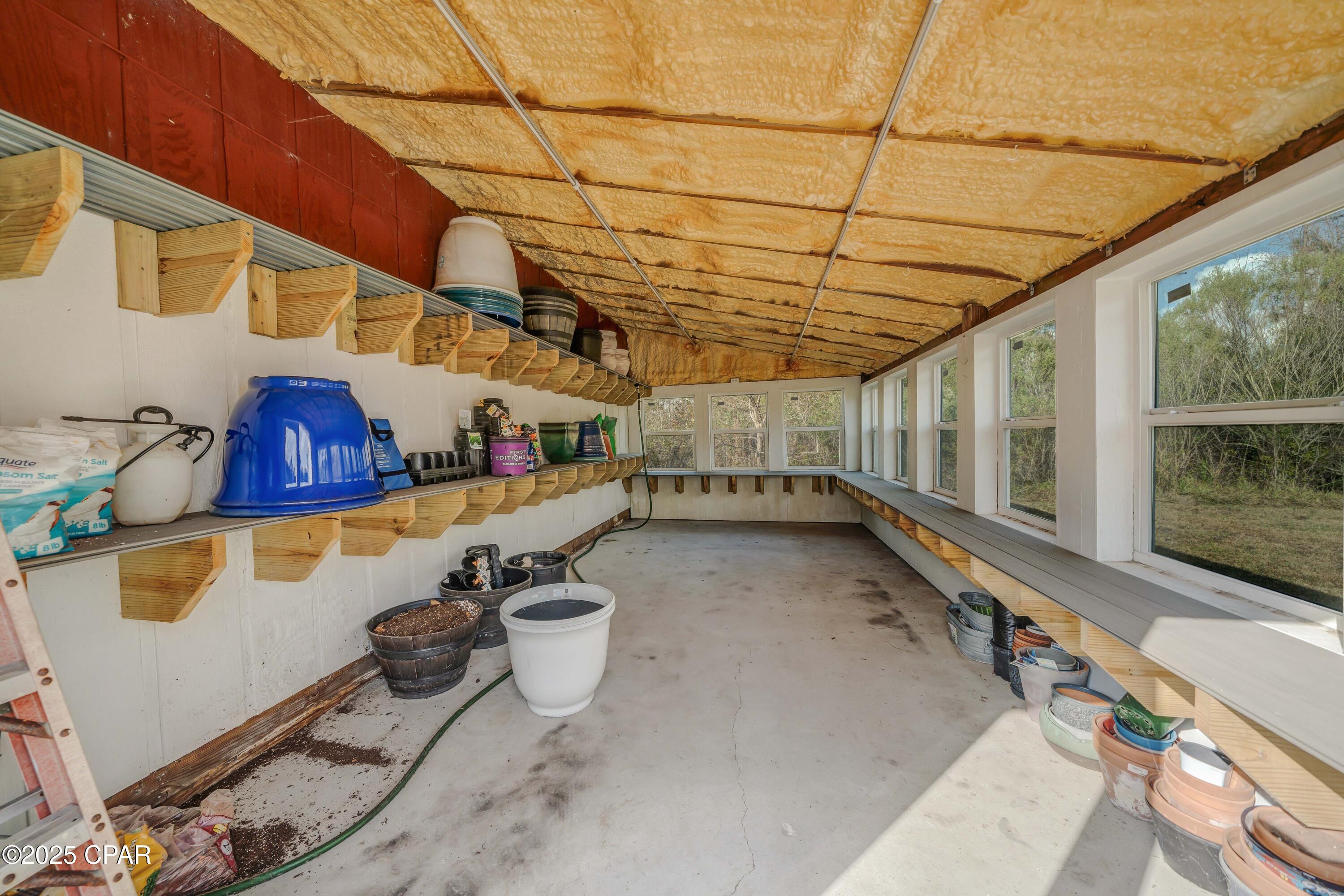 Image 73 For 8508 Holland Road