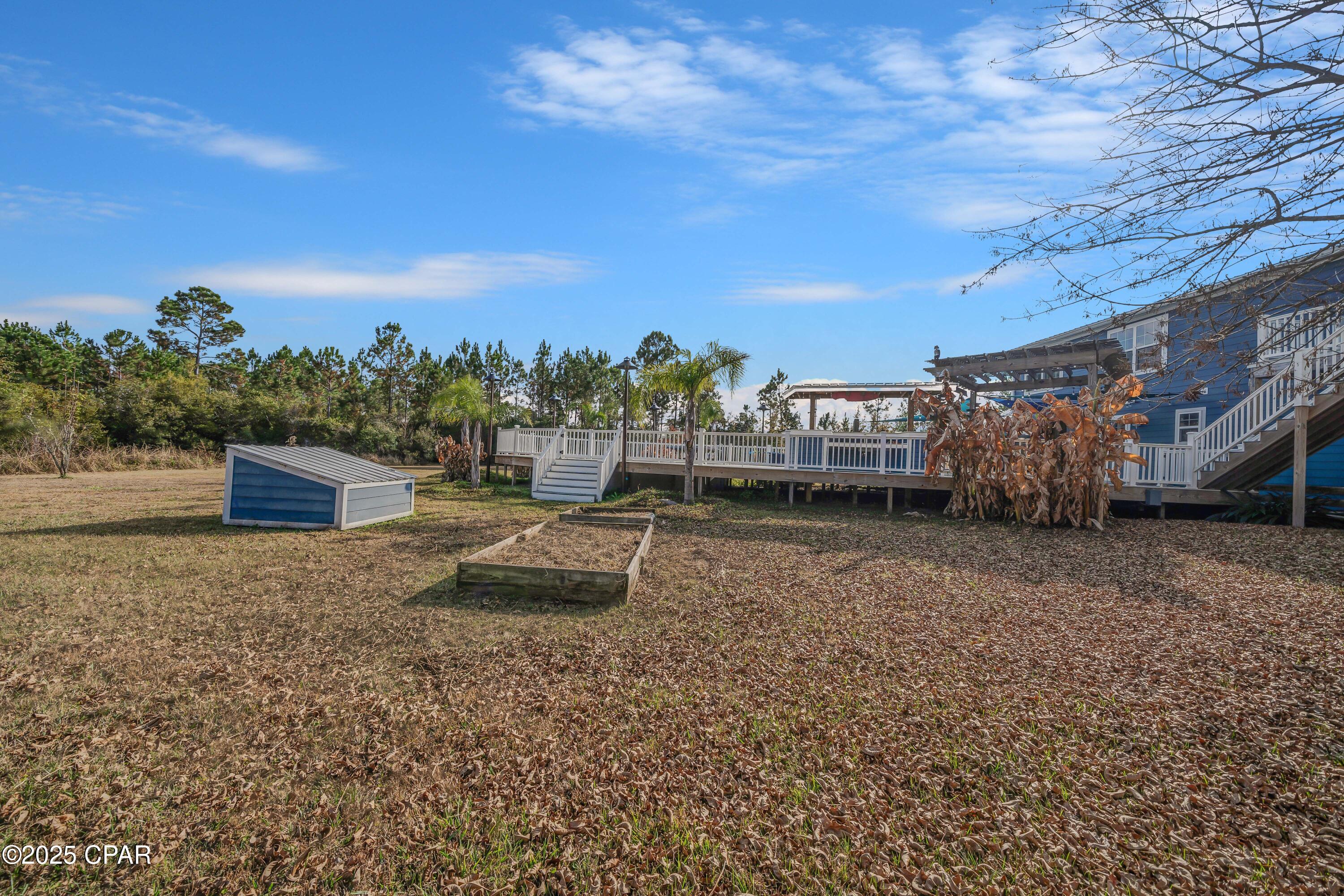 Image 74 For 8508 Holland Road