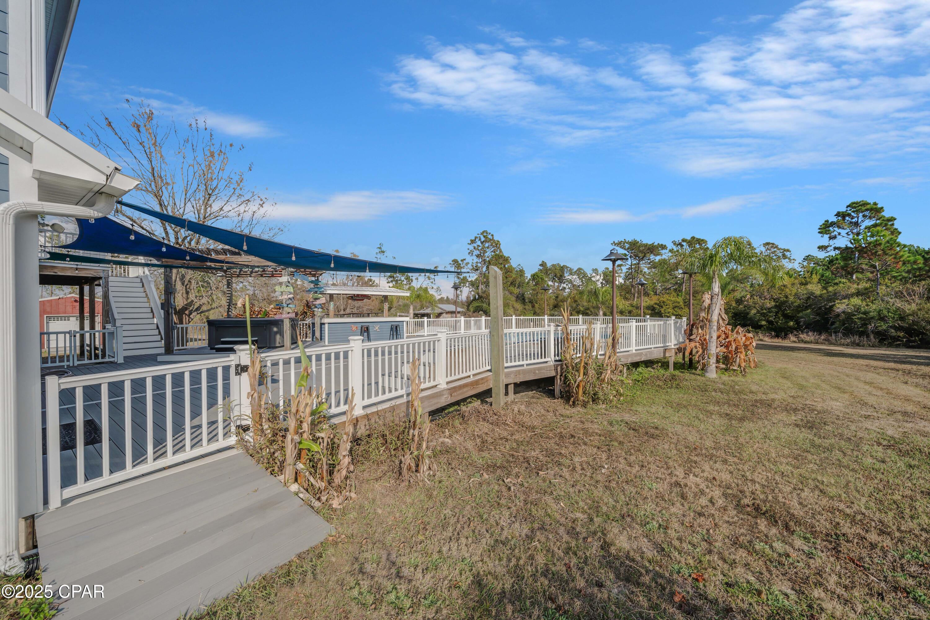 Image 75 For 8508 Holland Road