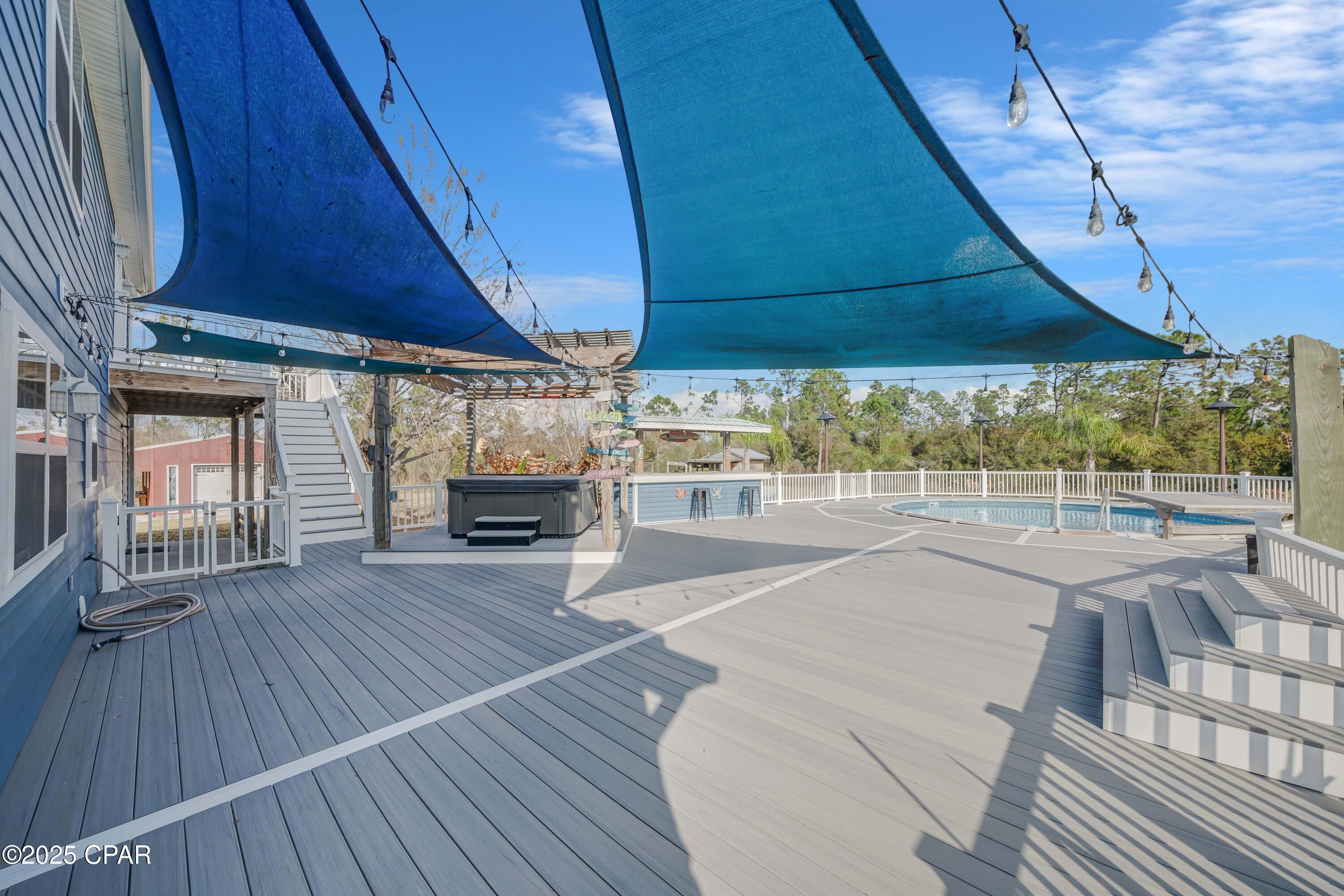 Image 76 For 8508 Holland Road