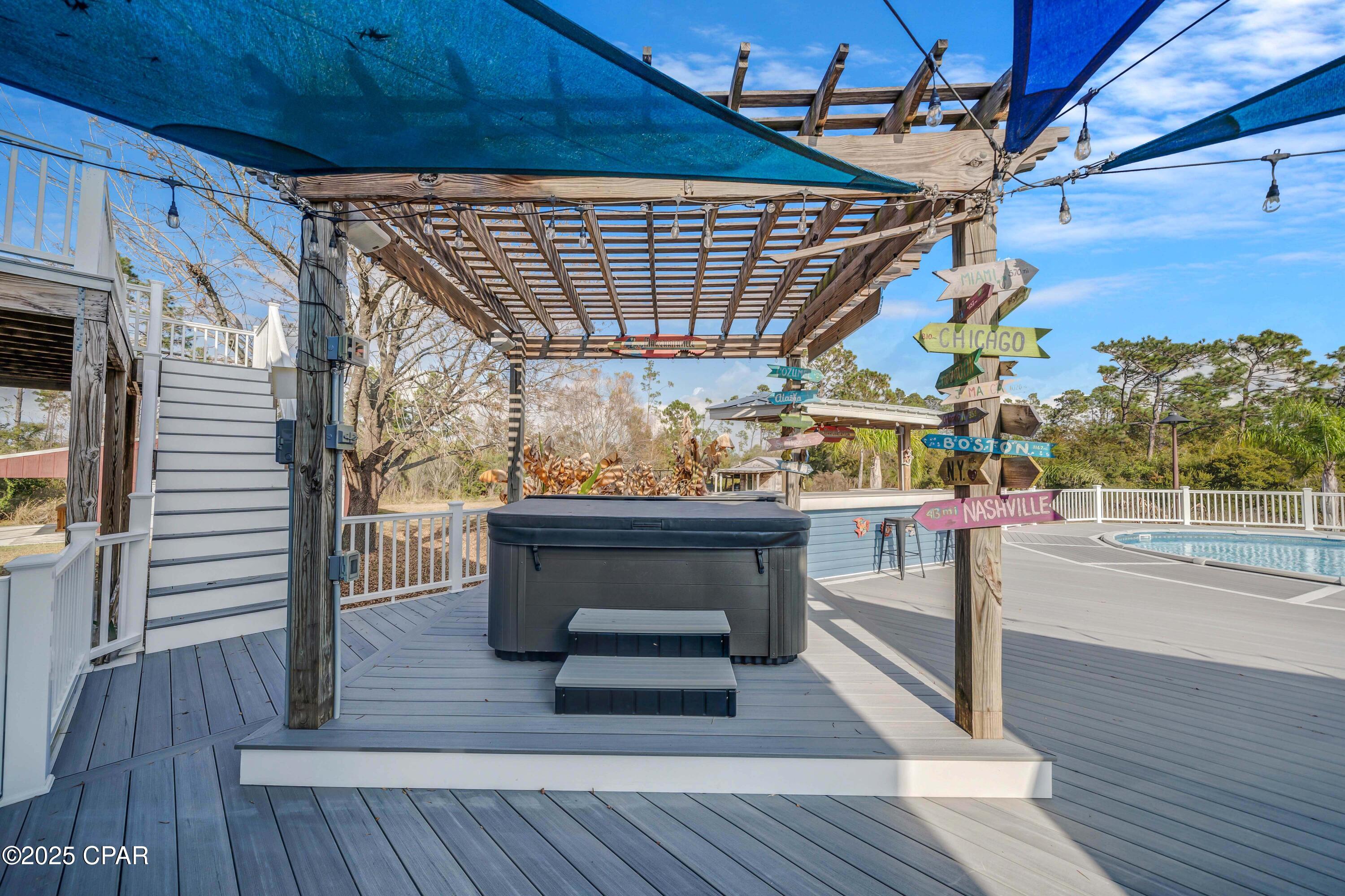 Image 77 For 8508 Holland Road