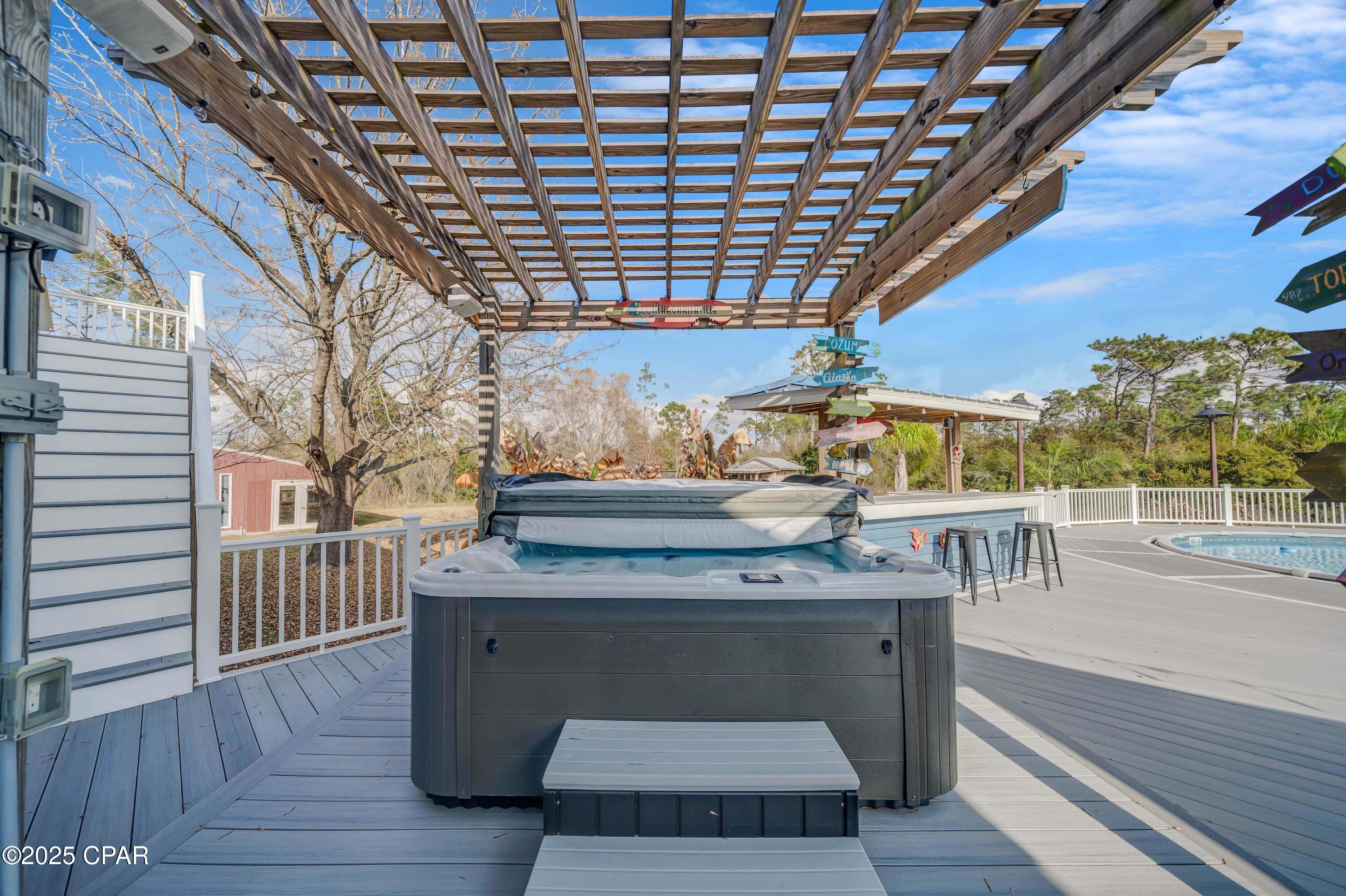 Image 78 For 8508 Holland Road