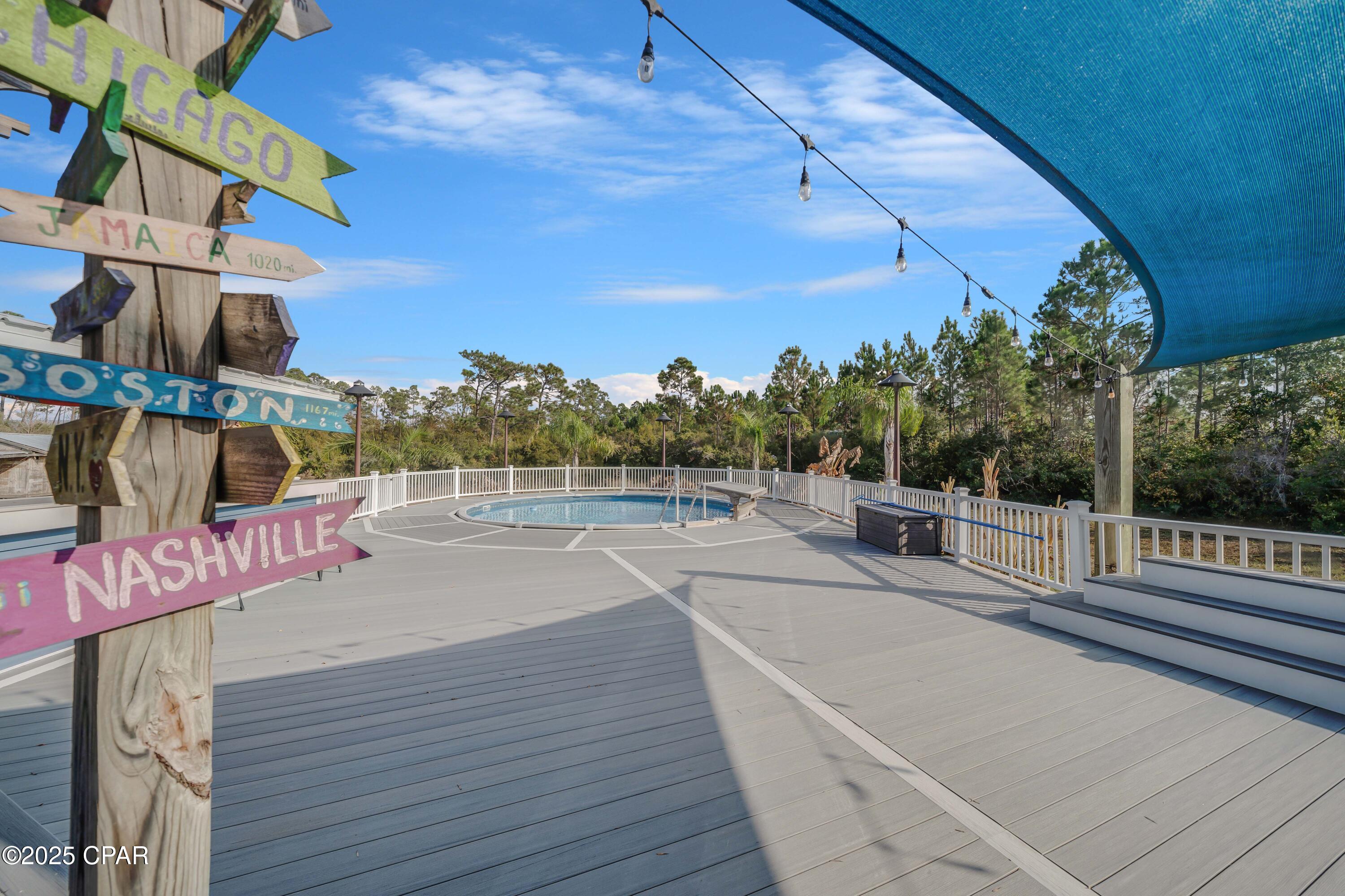 Image 79 For 8508 Holland Road