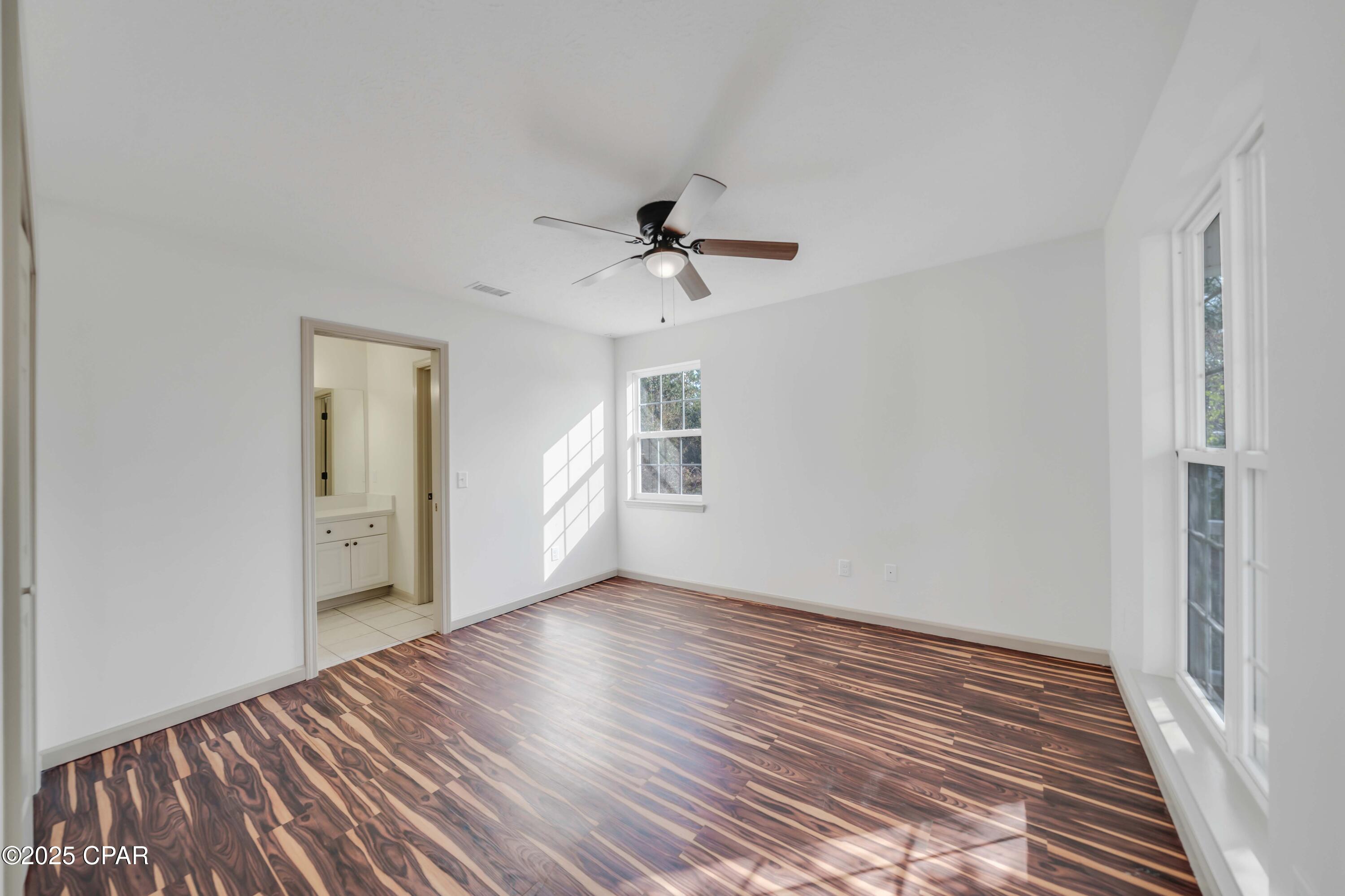 Image 8 For 8508 Holland Road