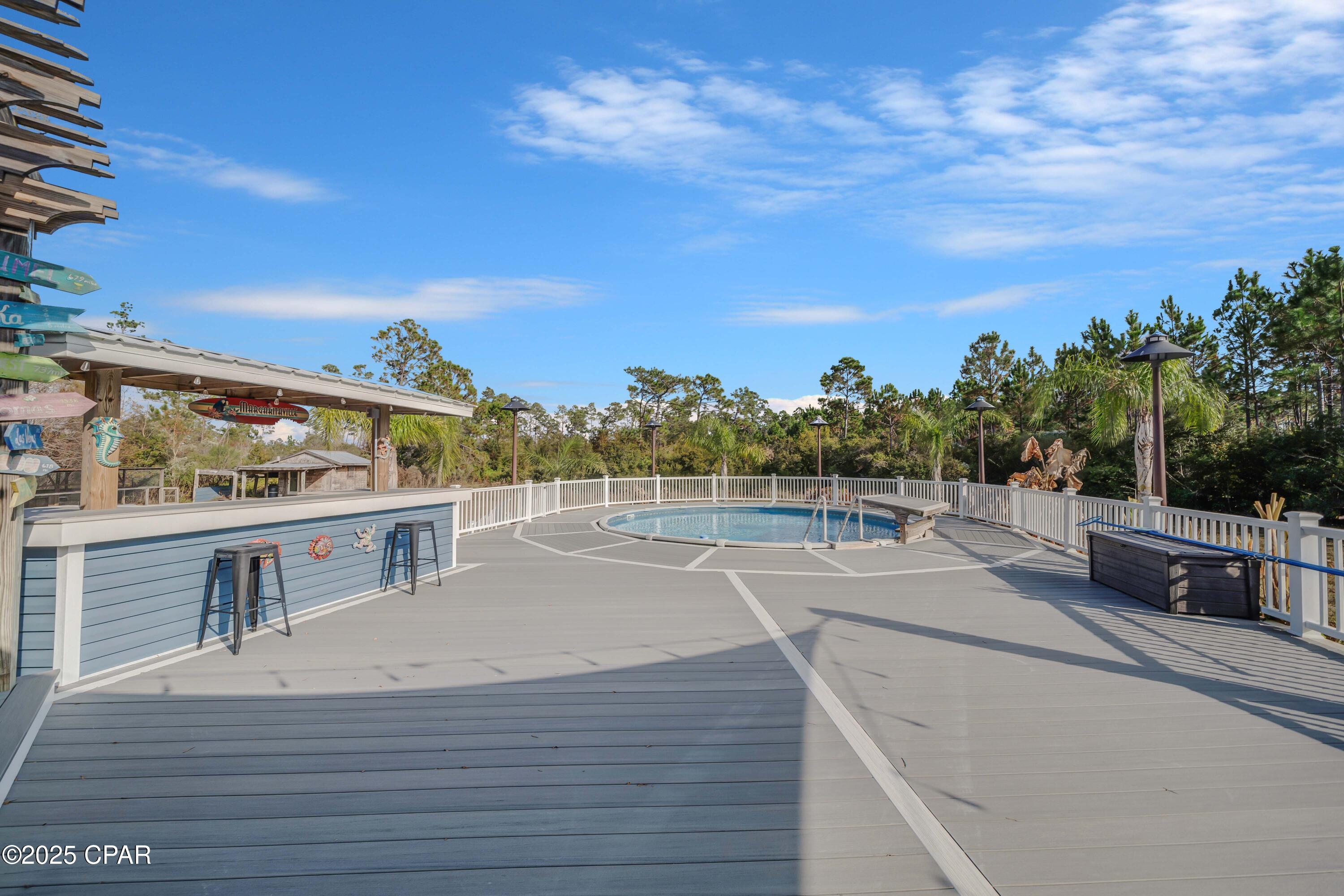 Image 80 For 8508 Holland Road