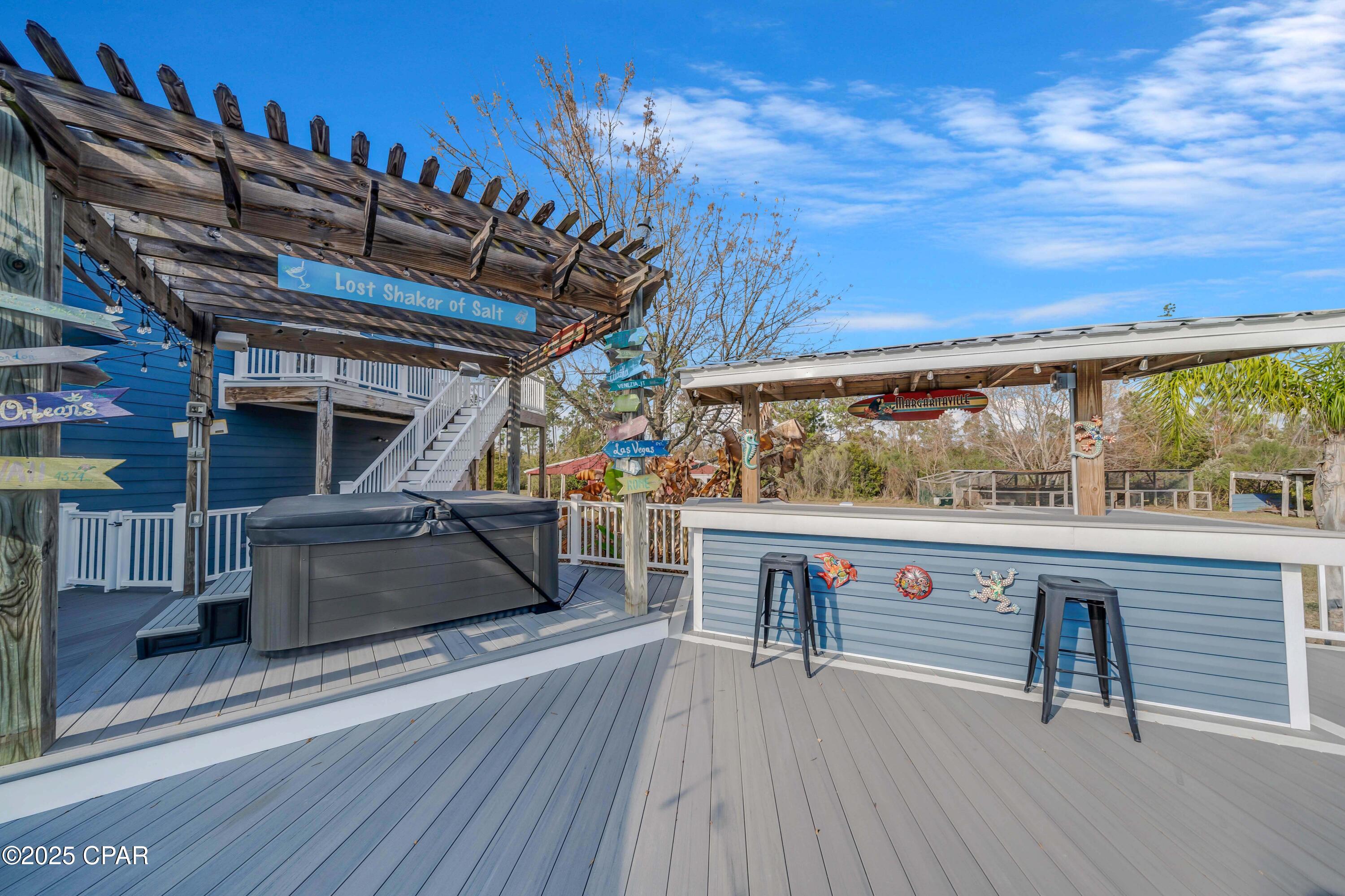 Image 81 For 8508 Holland Road