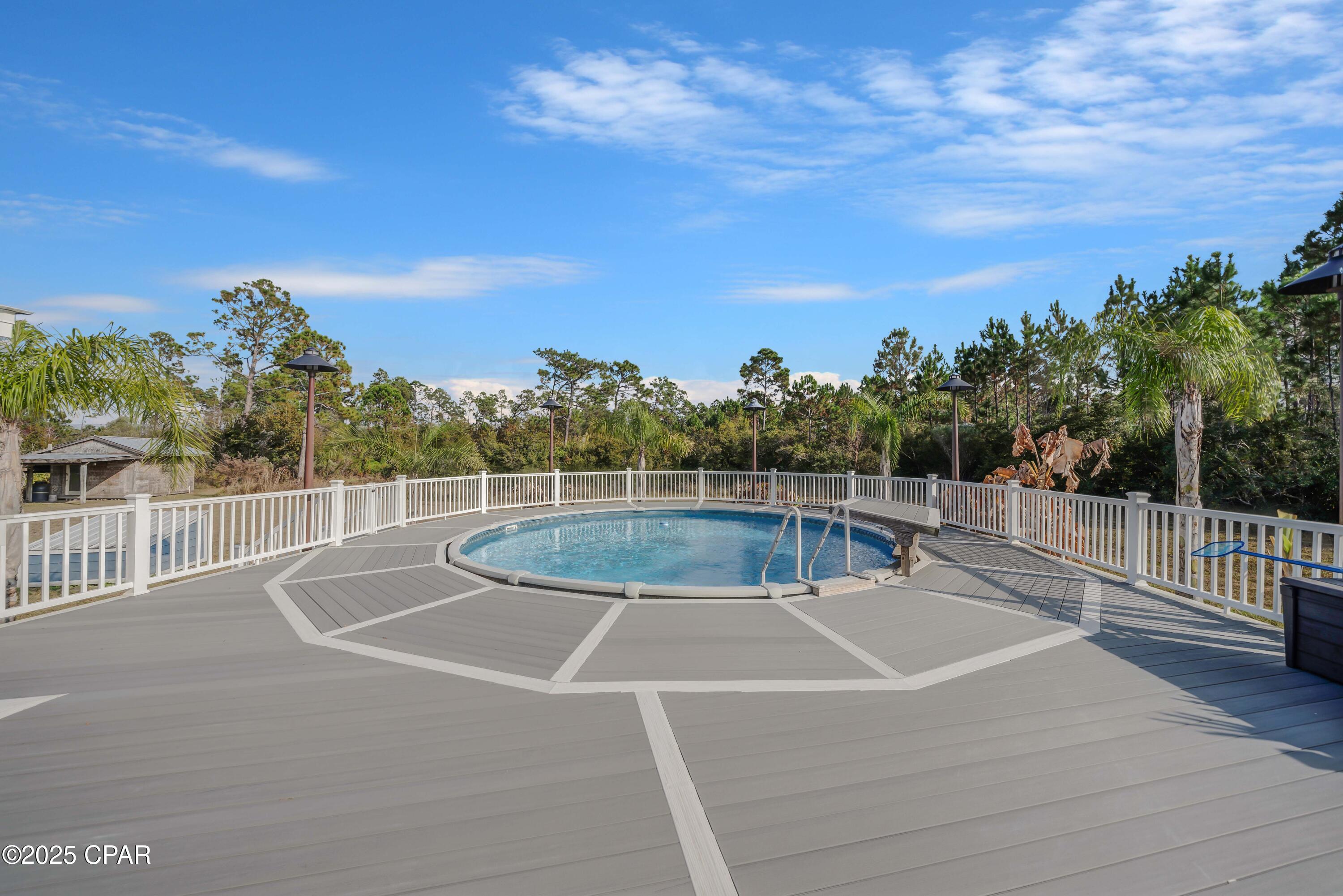 Image 82 For 8508 Holland Road