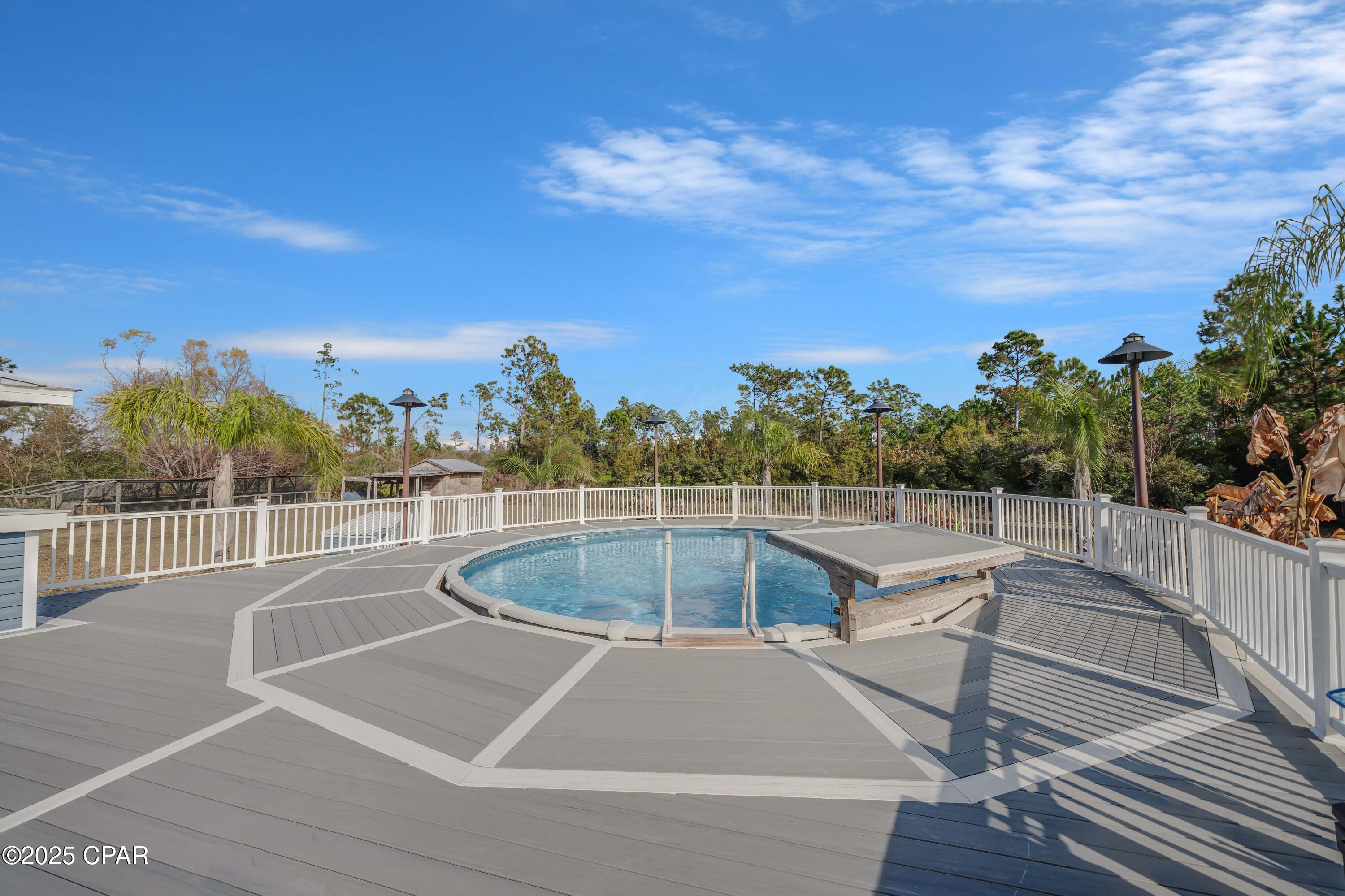 Image 83 For 8508 Holland Road