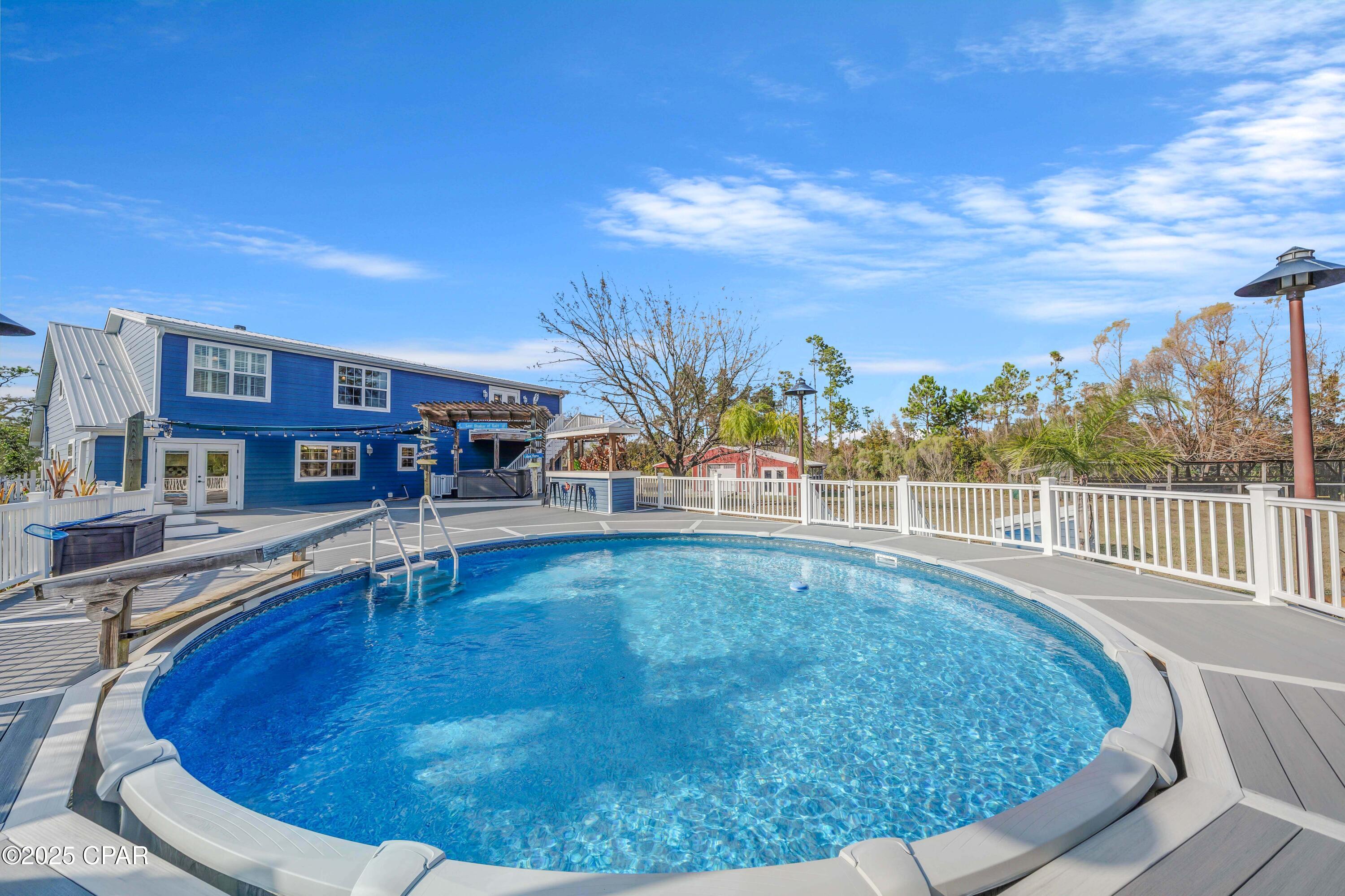 Image 84 For 8508 Holland Road