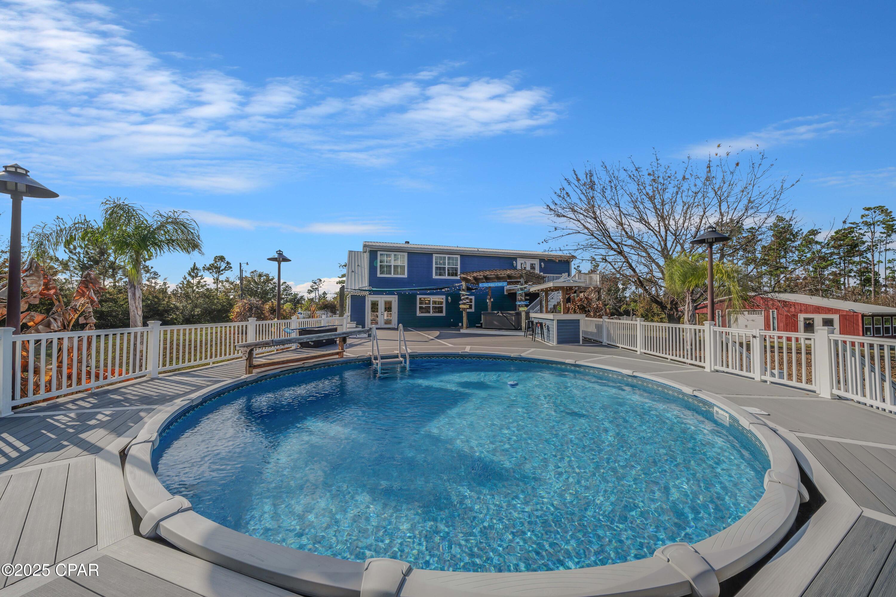 Image 85 For 8508 Holland Road