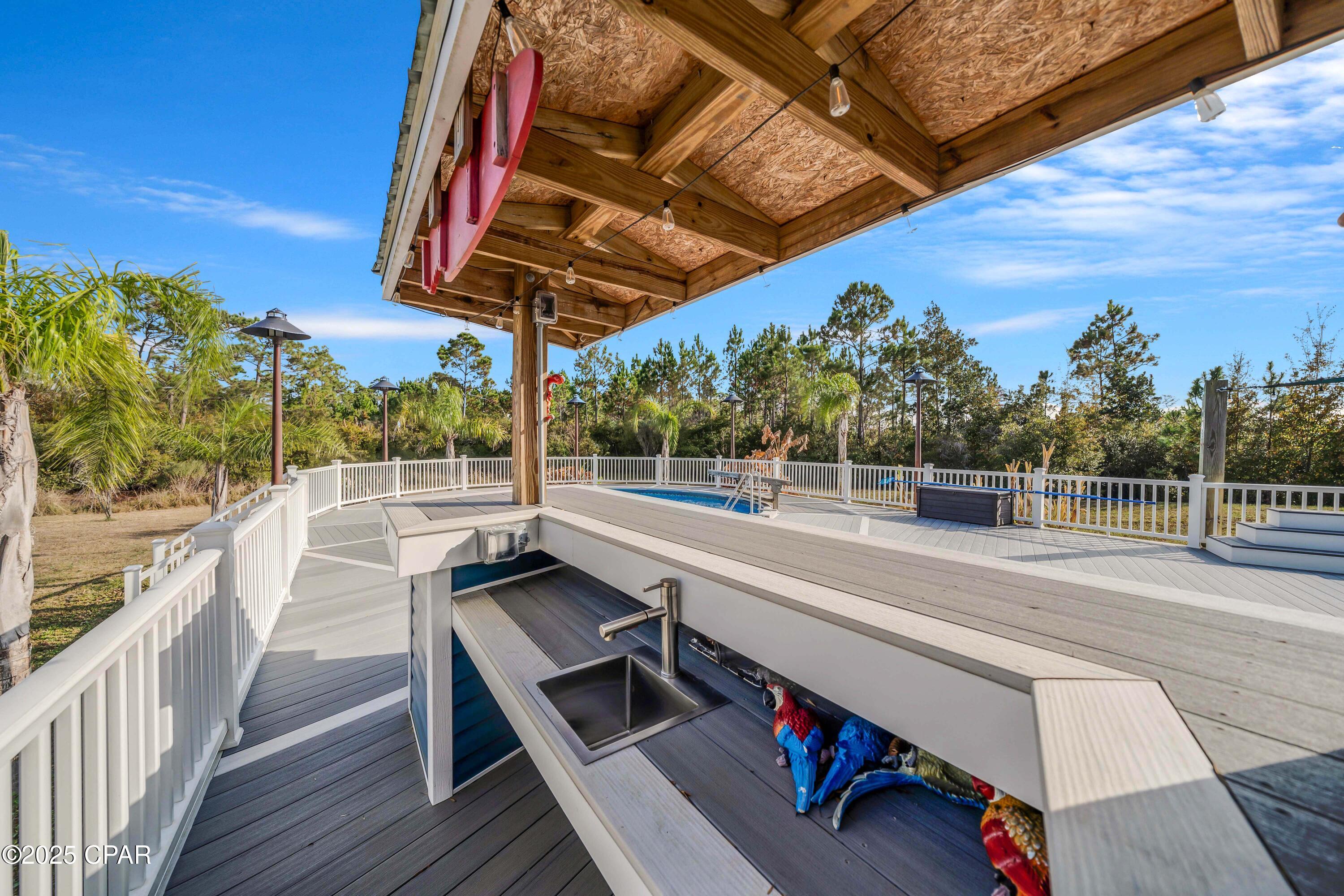 Image 86 For 8508 Holland Road