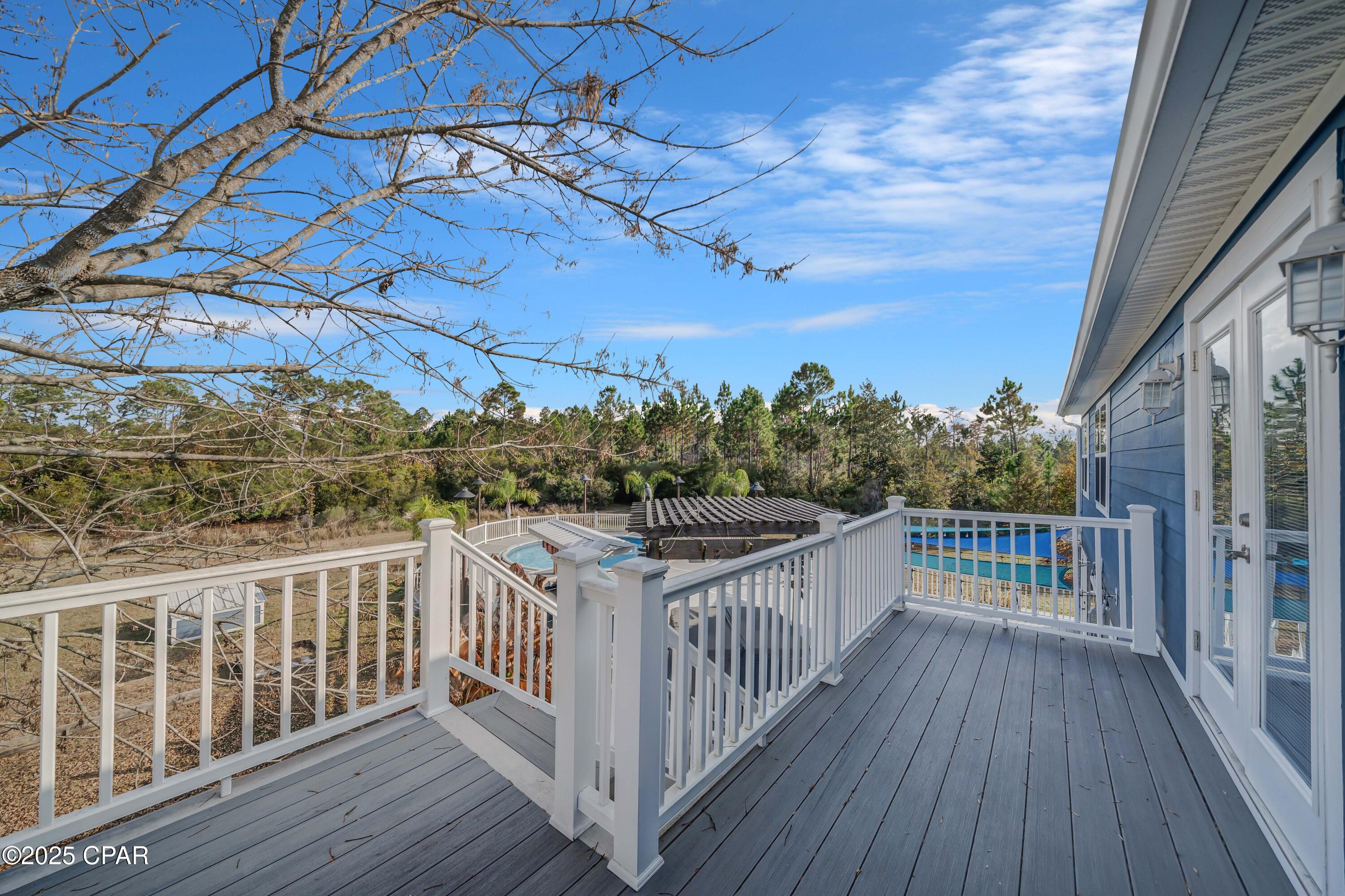 Image 87 For 8508 Holland Road