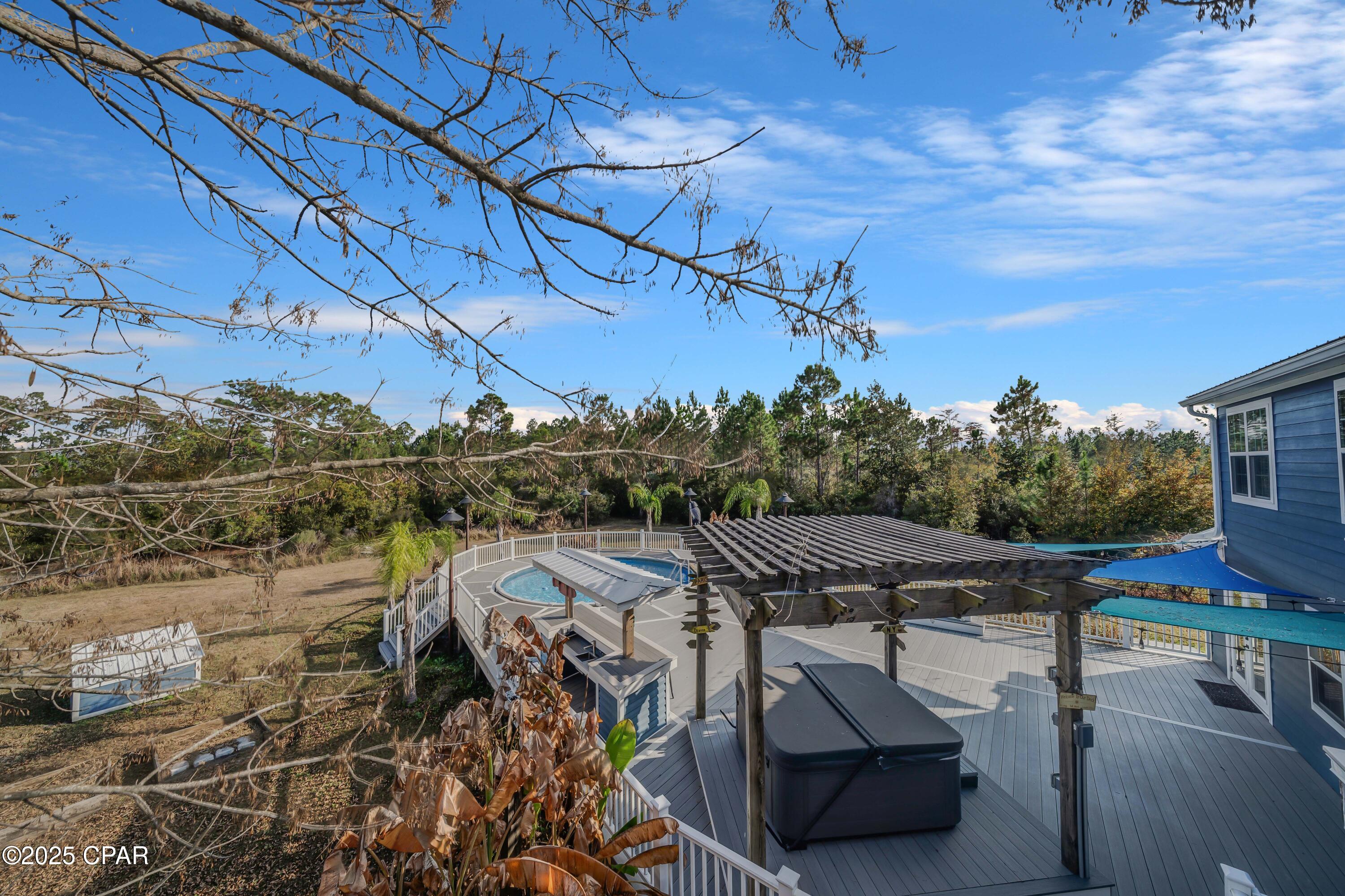 Image 88 For 8508 Holland Road