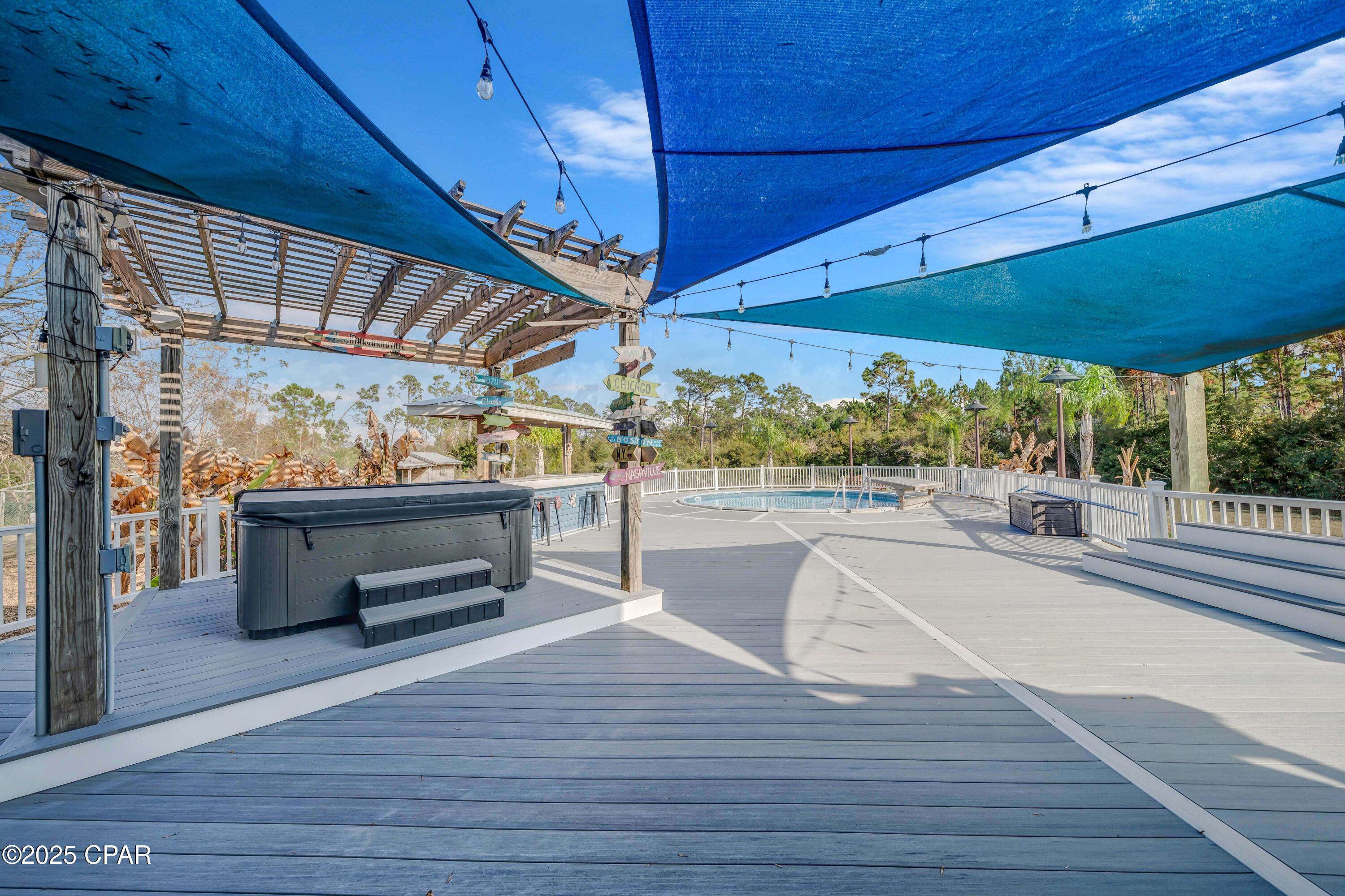 Image 89 For 8508 Holland Road