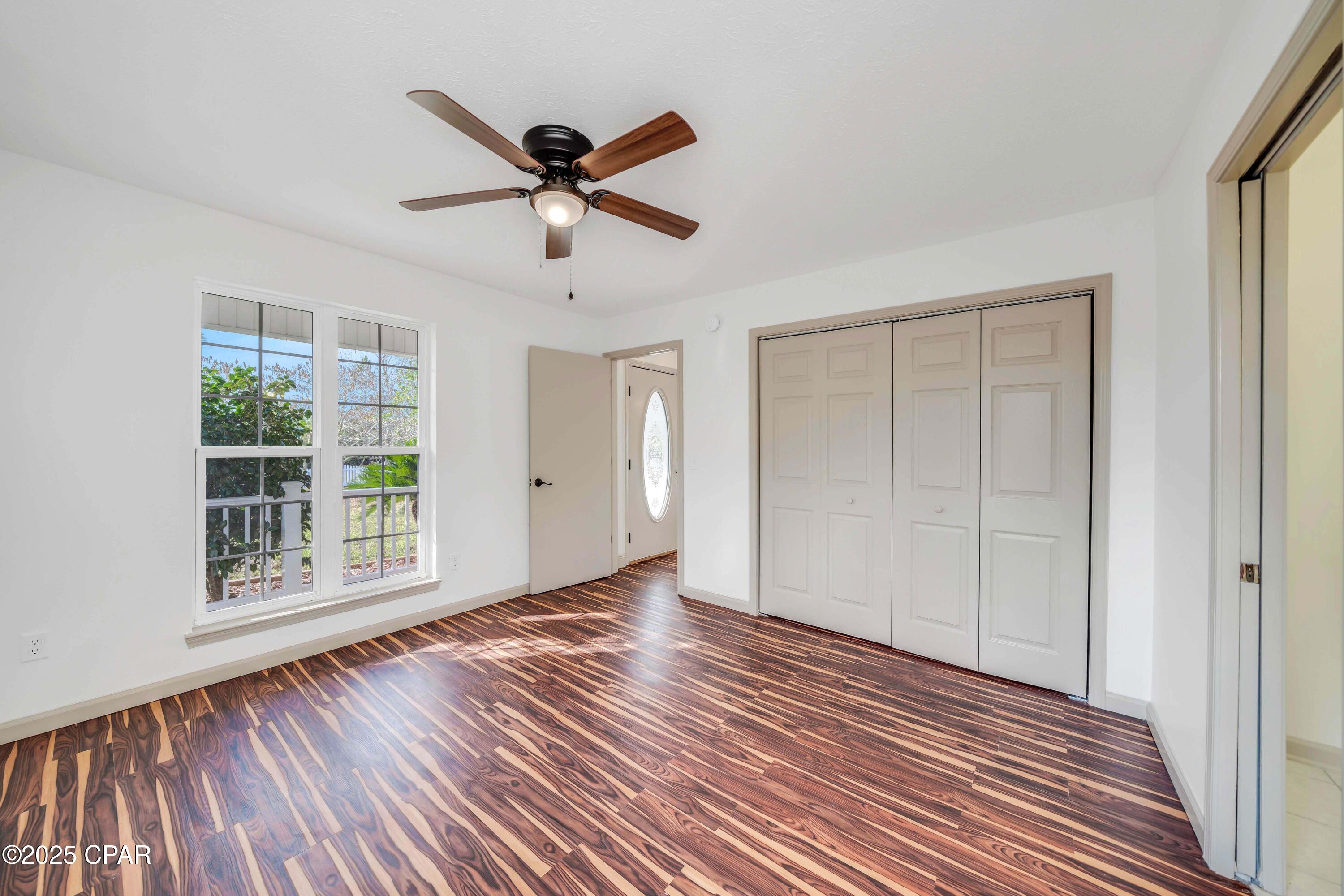 Image 9 For 8508 Holland Road