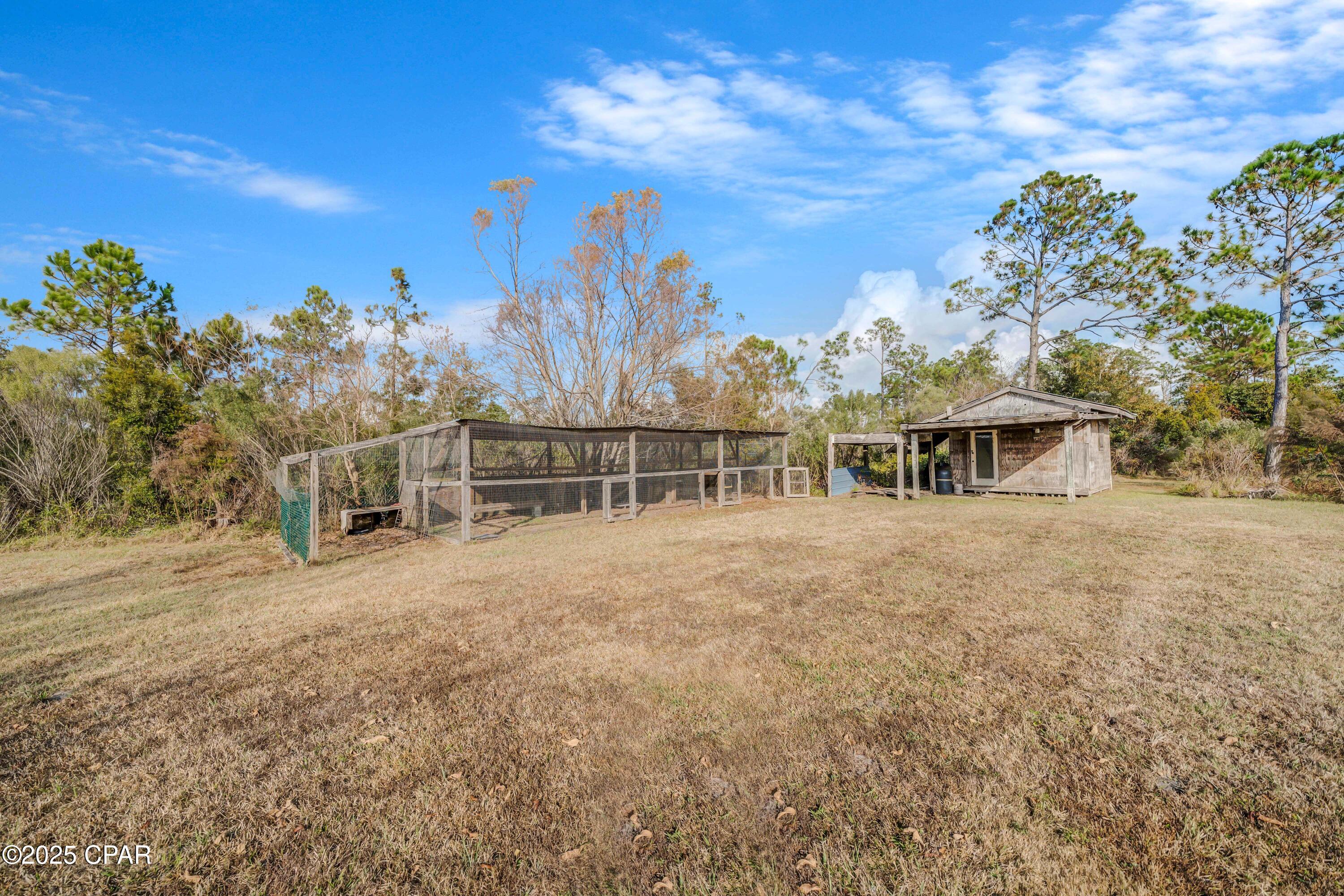 Image 90 For 8508 Holland Road