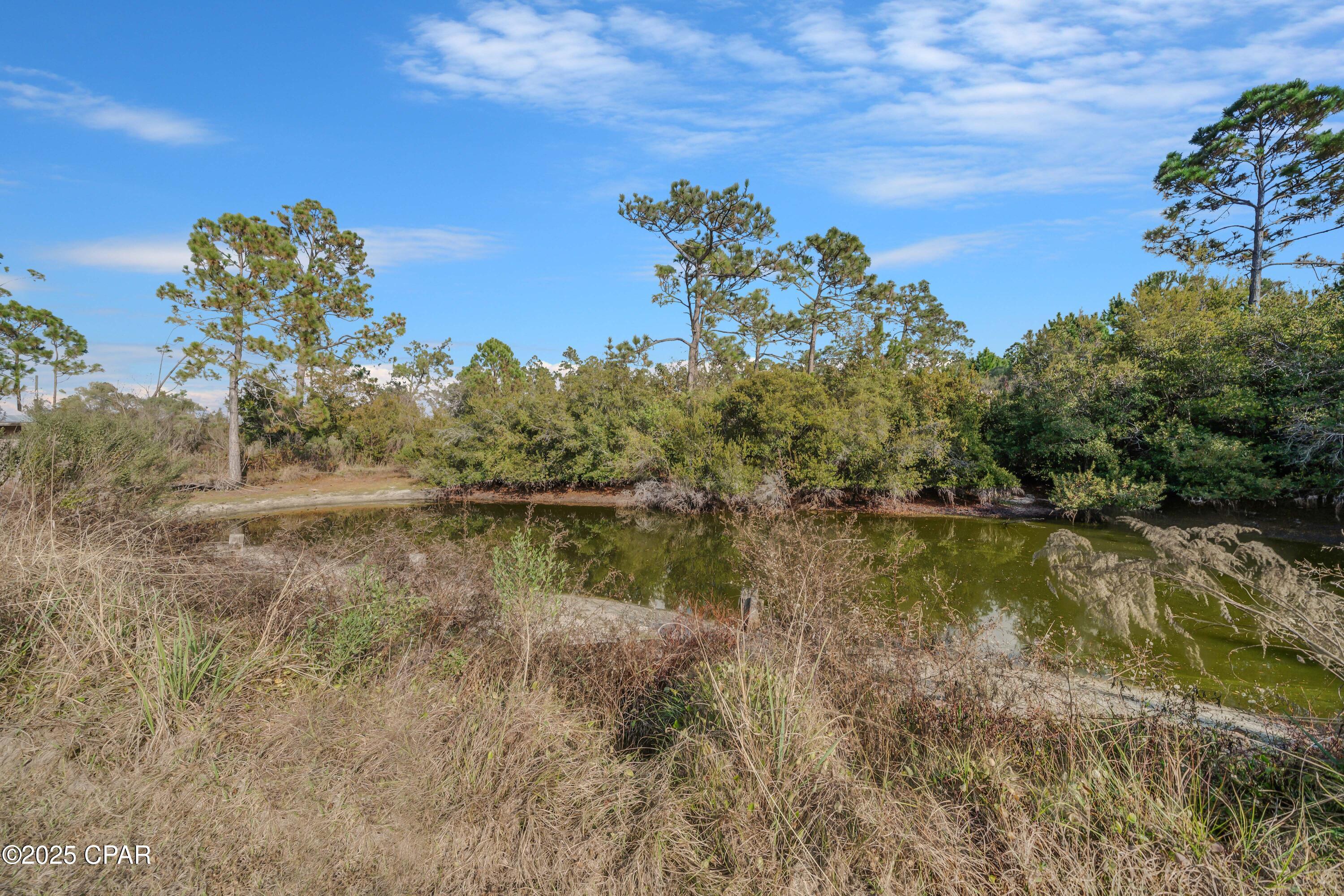 Image 91 For 8508 Holland Road