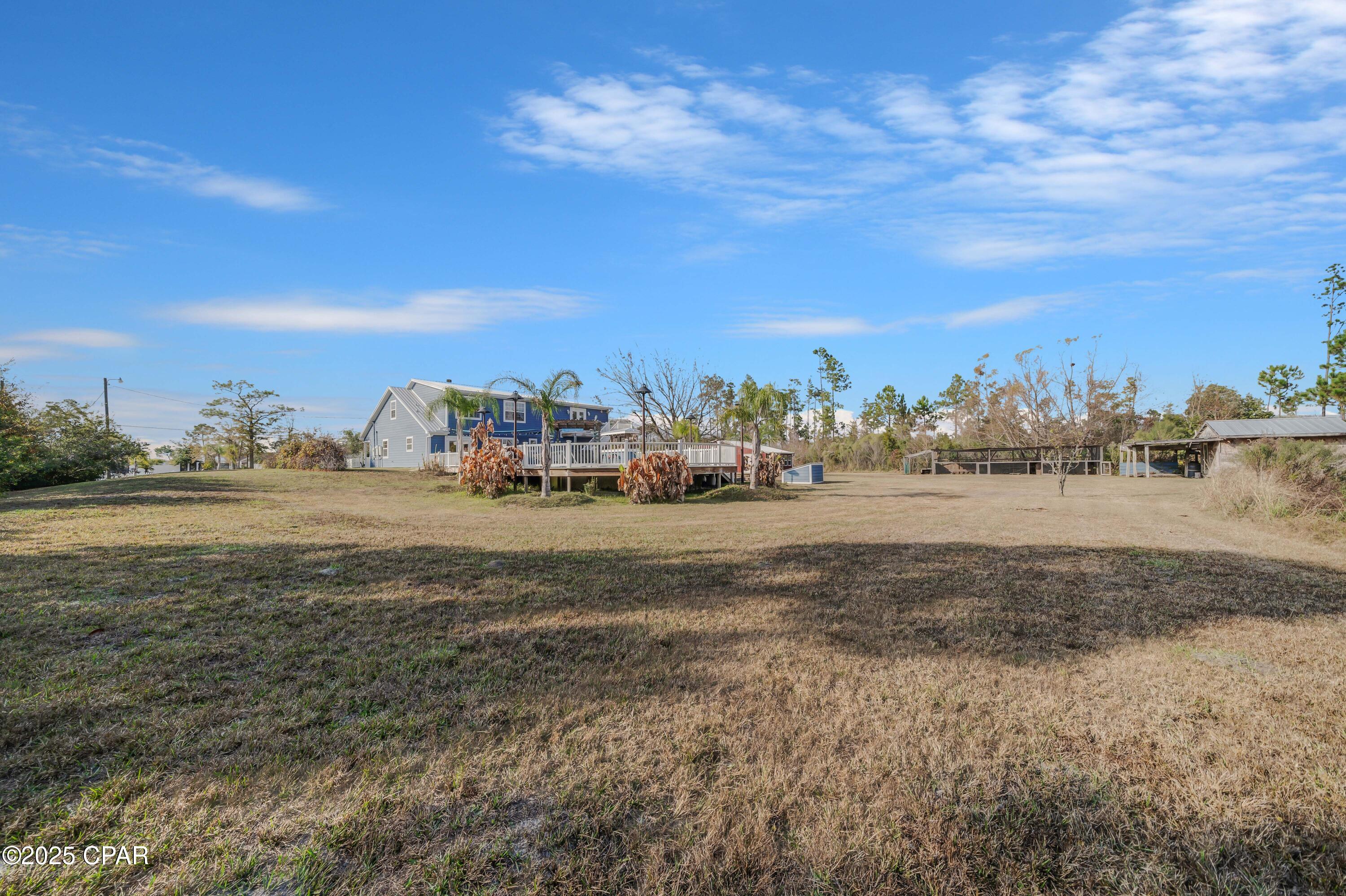 Image 92 For 8508 Holland Road