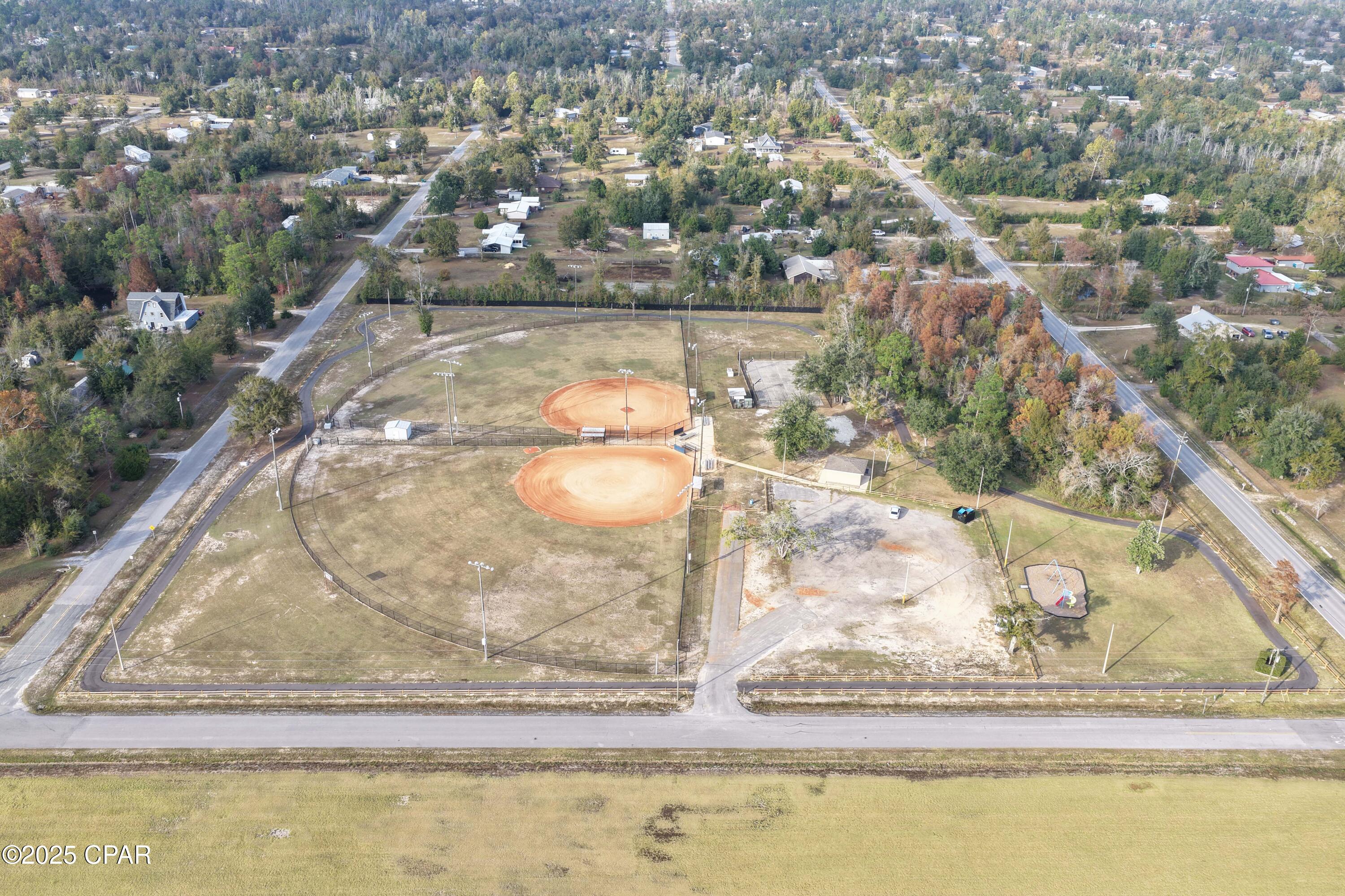 Image 93 For 8508 Holland Road