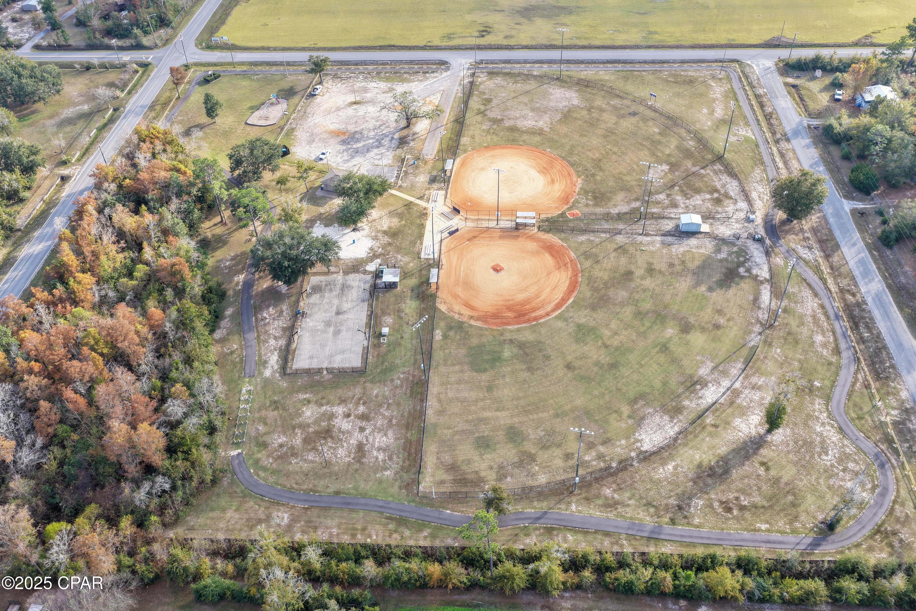 Image 94 For 8508 Holland Road