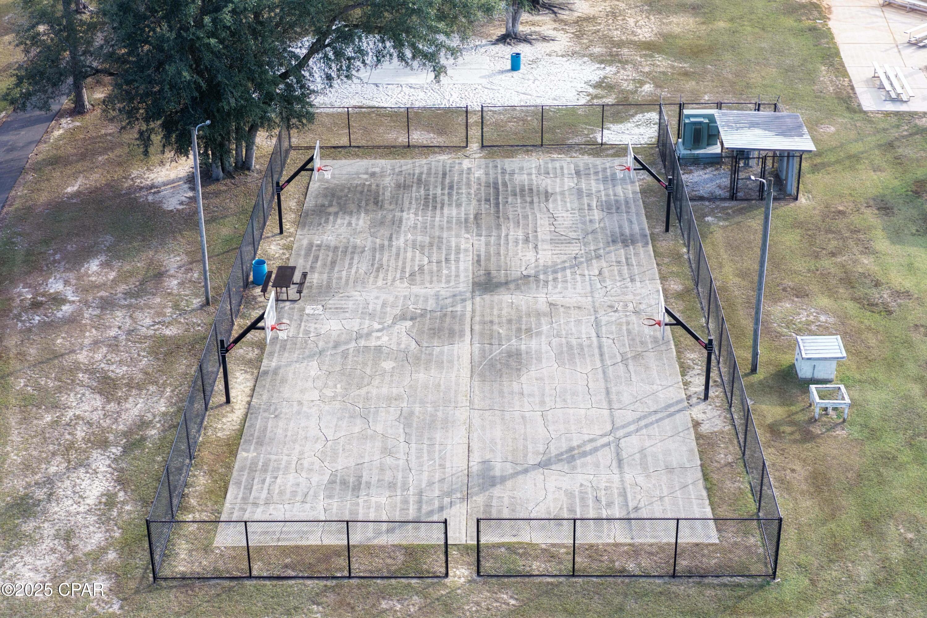 Image 95 For 8508 Holland Road