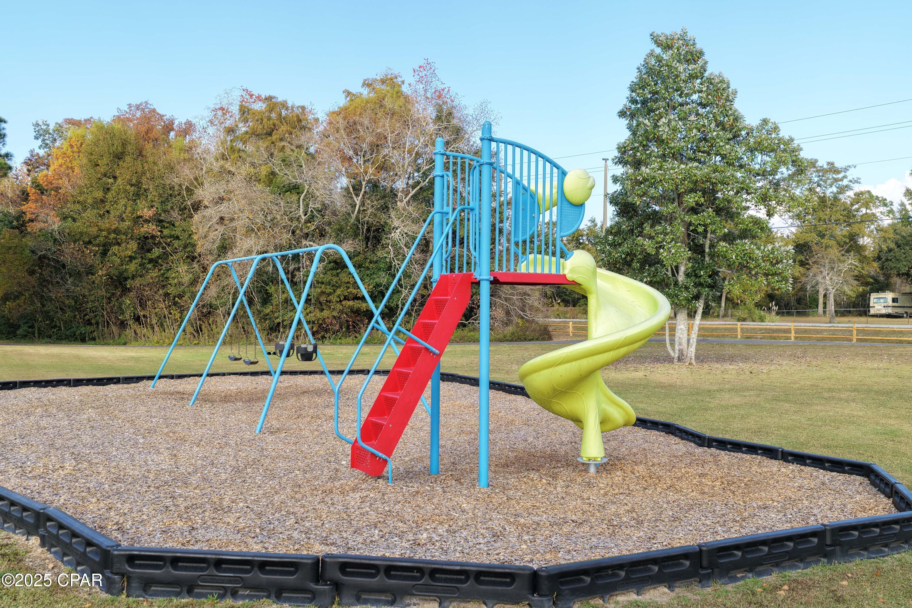 Image 96 For 8508 Holland Road