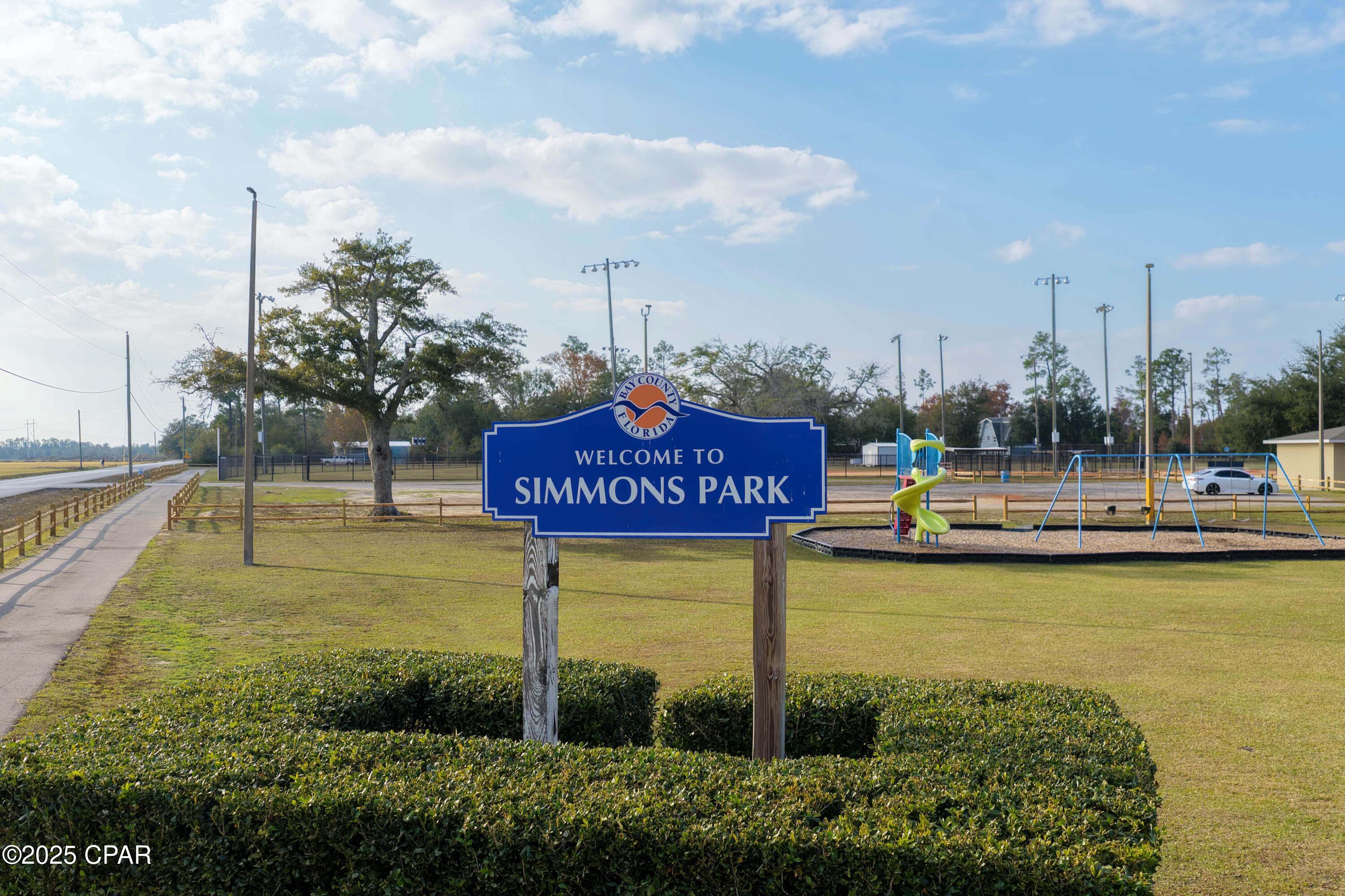 Image 97 For 8508 Holland Road