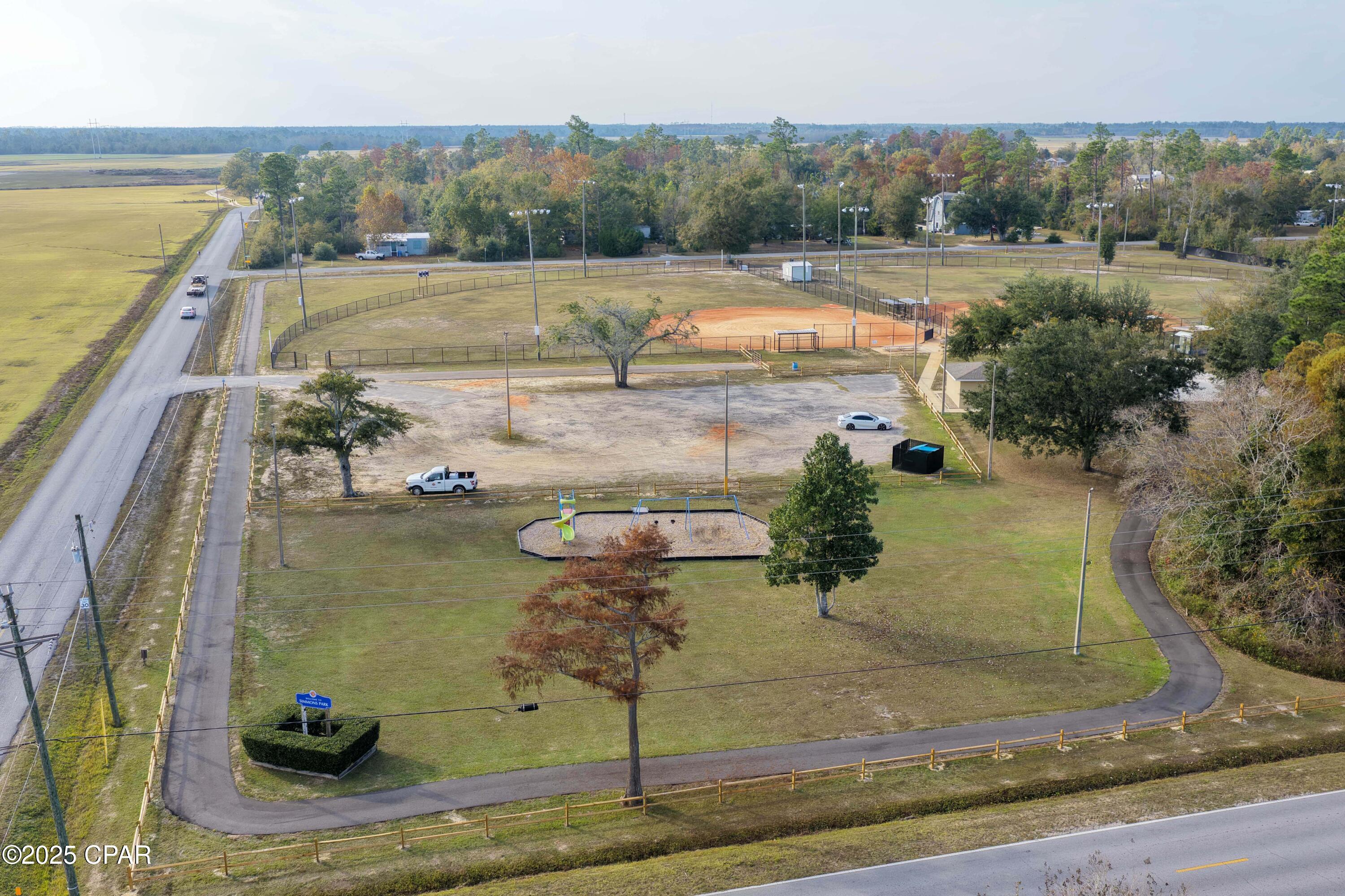 Image 98 For 8508 Holland Road
