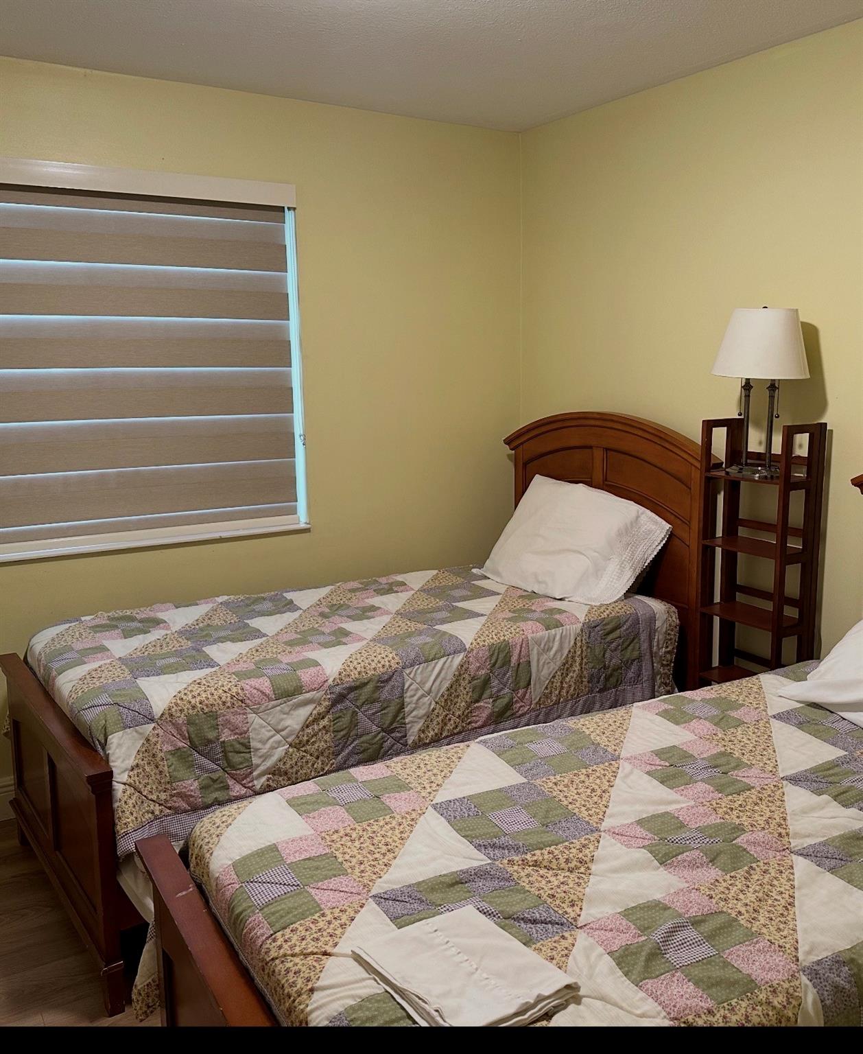 Rock Creek Ph Two 104-34