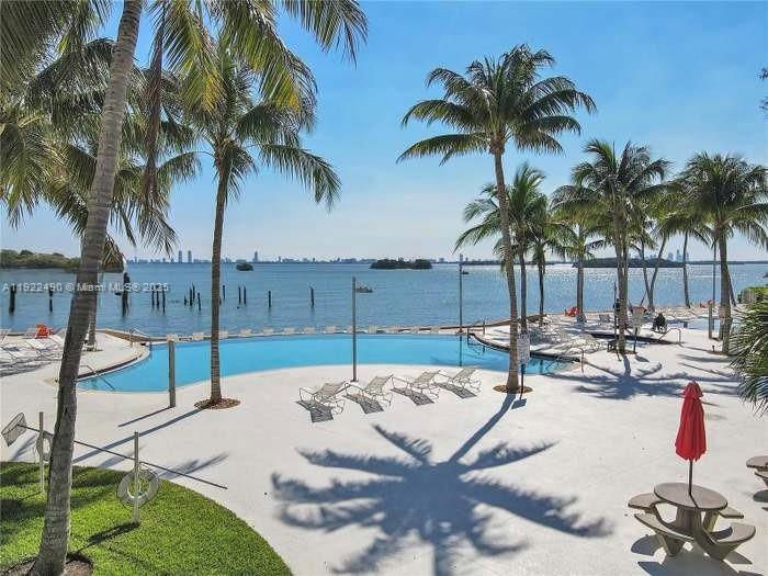 Nirvana Condo No Three Co