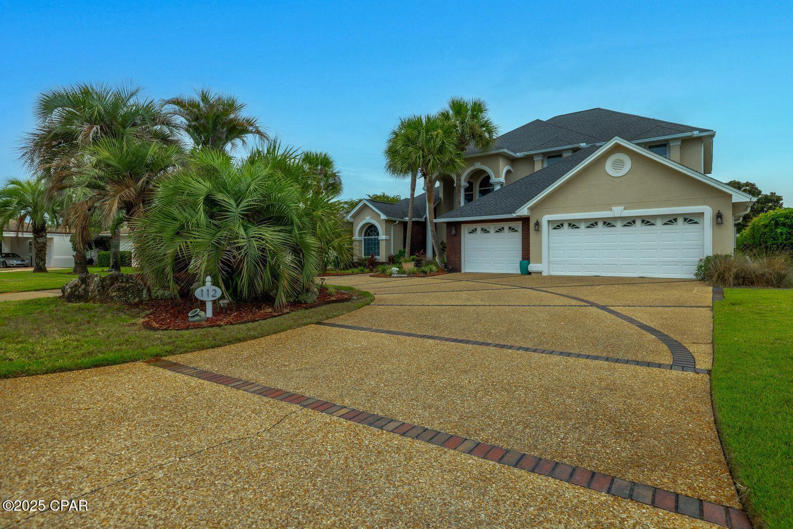 Image 1 For 112 Legend Lakes Drive