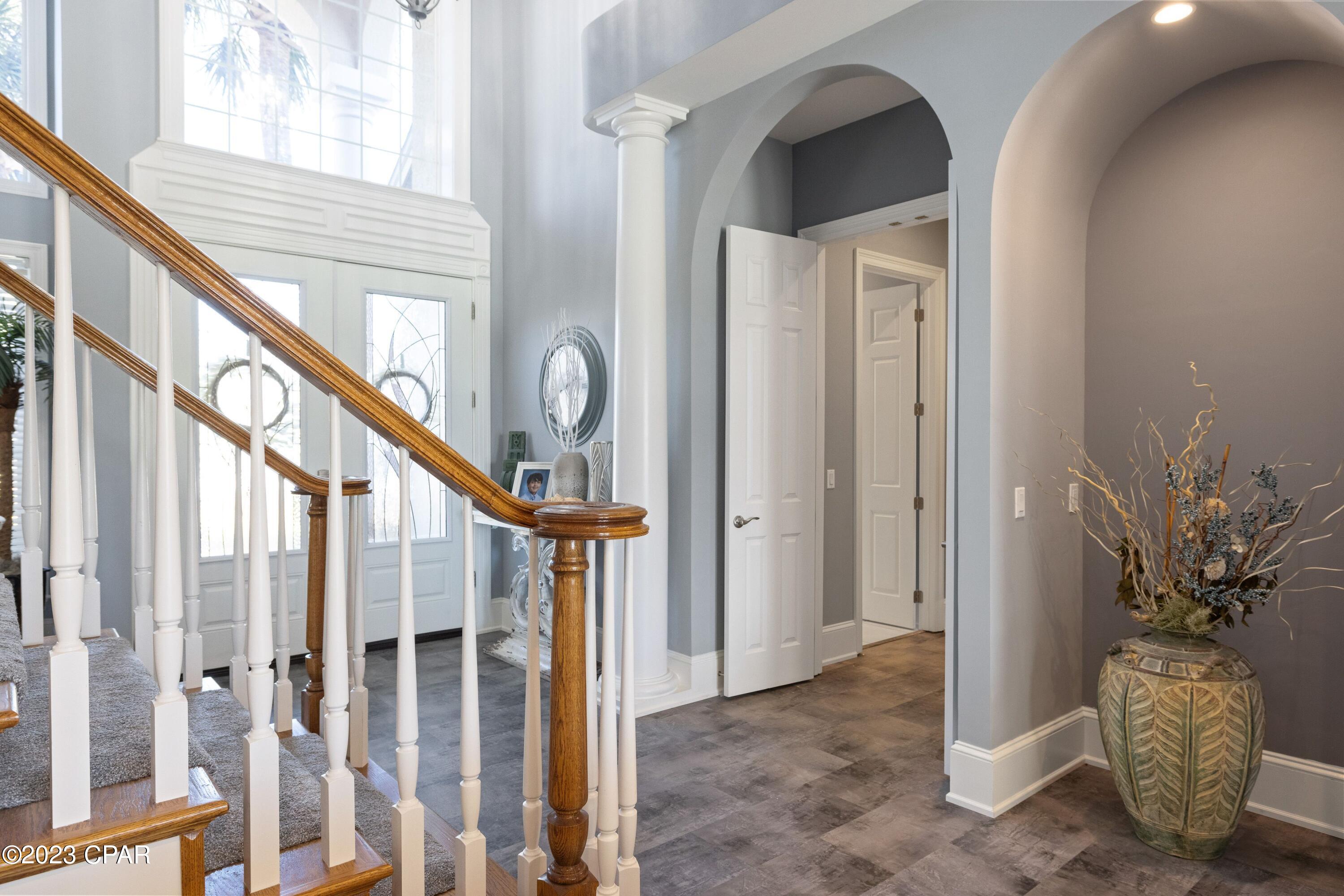 Image 10 For 112 Legend Lakes Drive