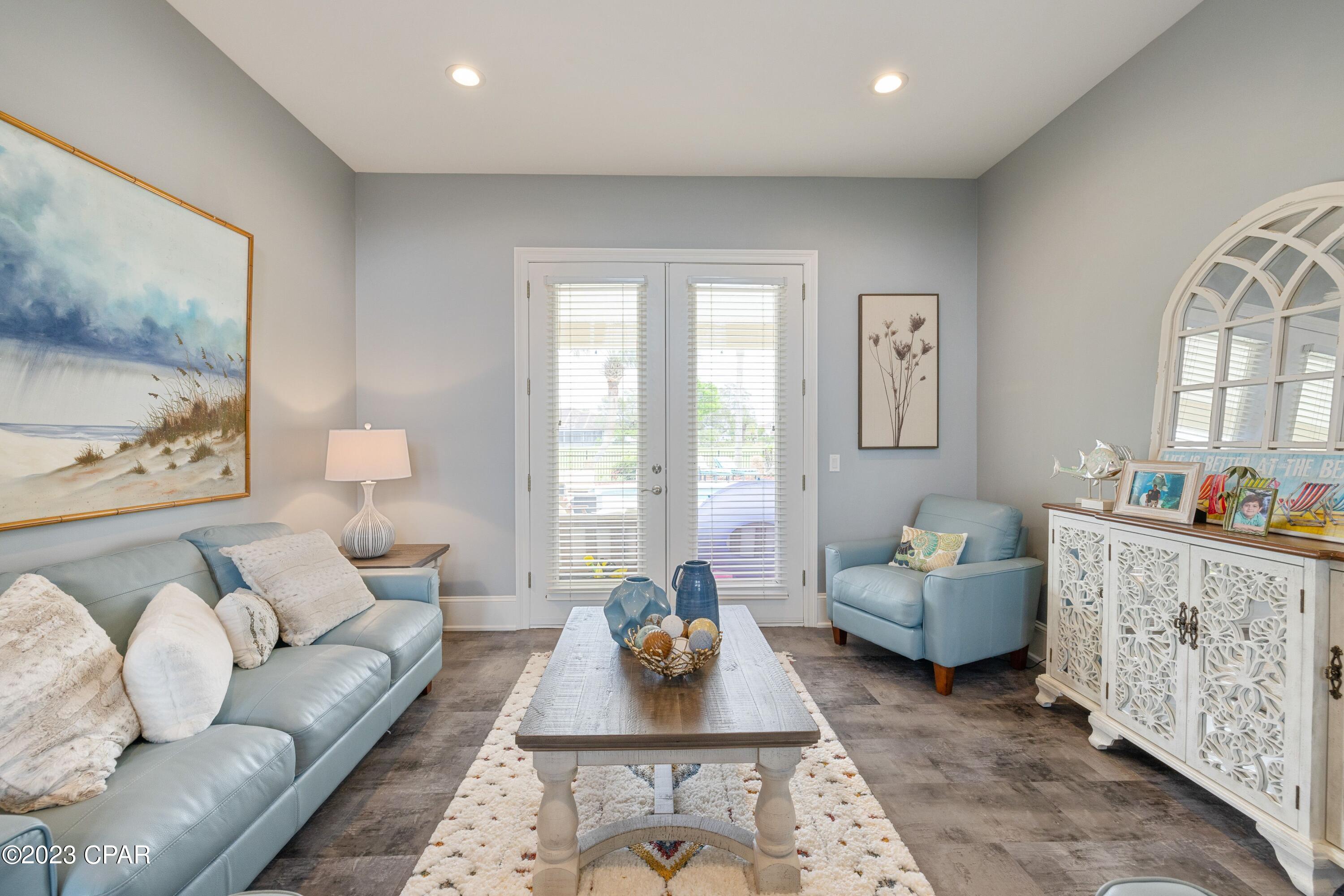 Image 16 For 112 Legend Lakes Drive